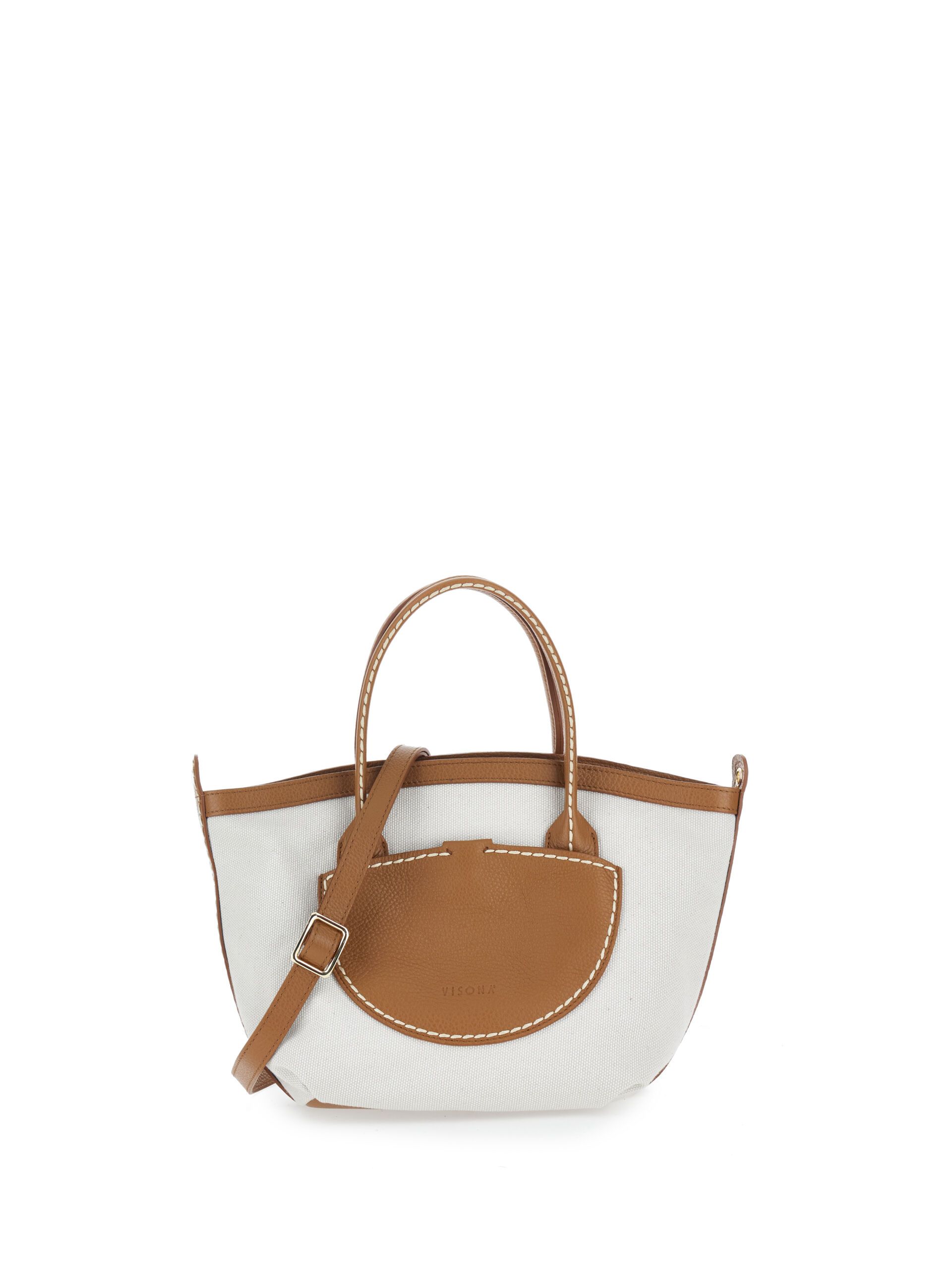 Borsa a mano