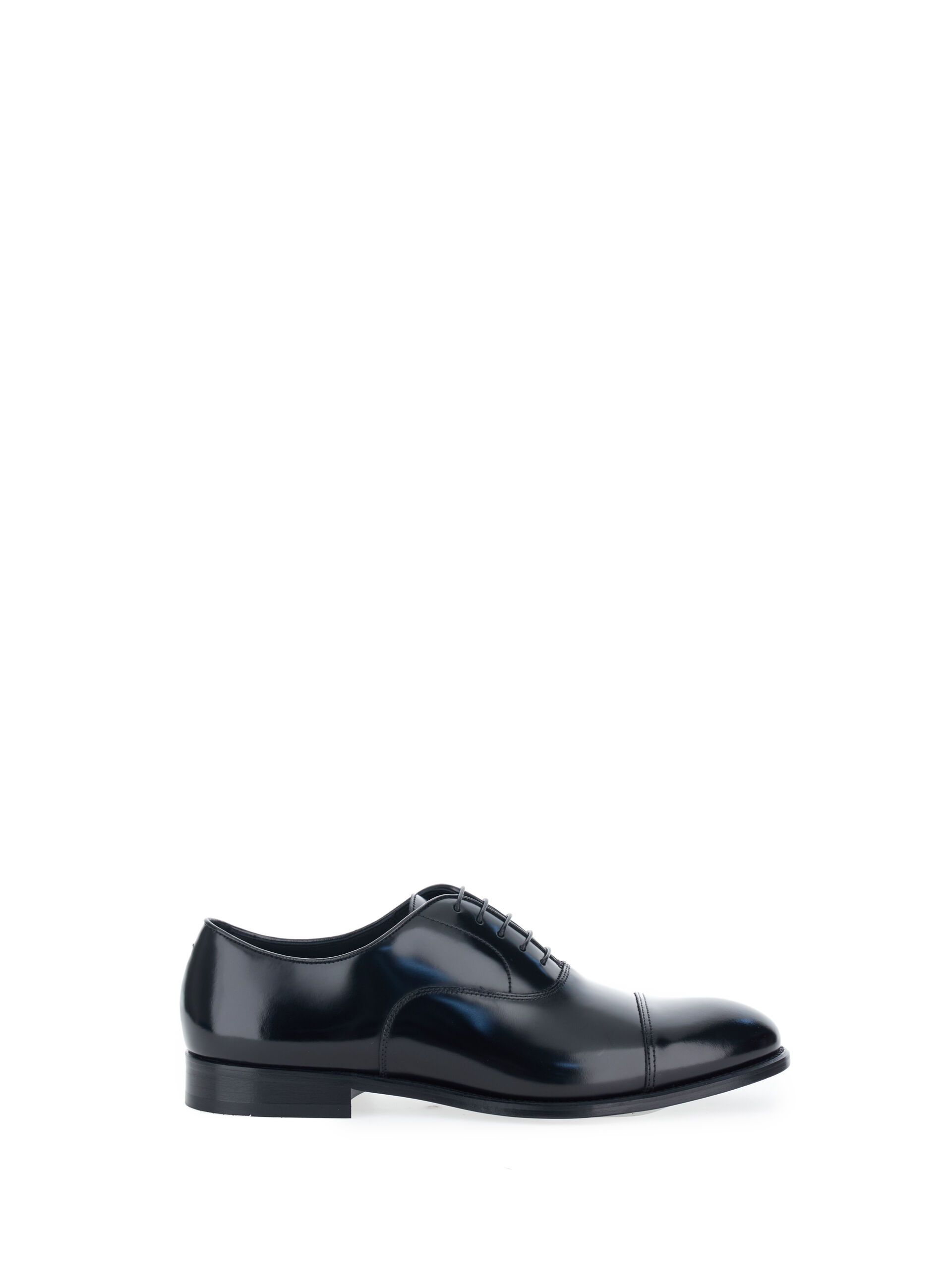 Scarpe Oxford