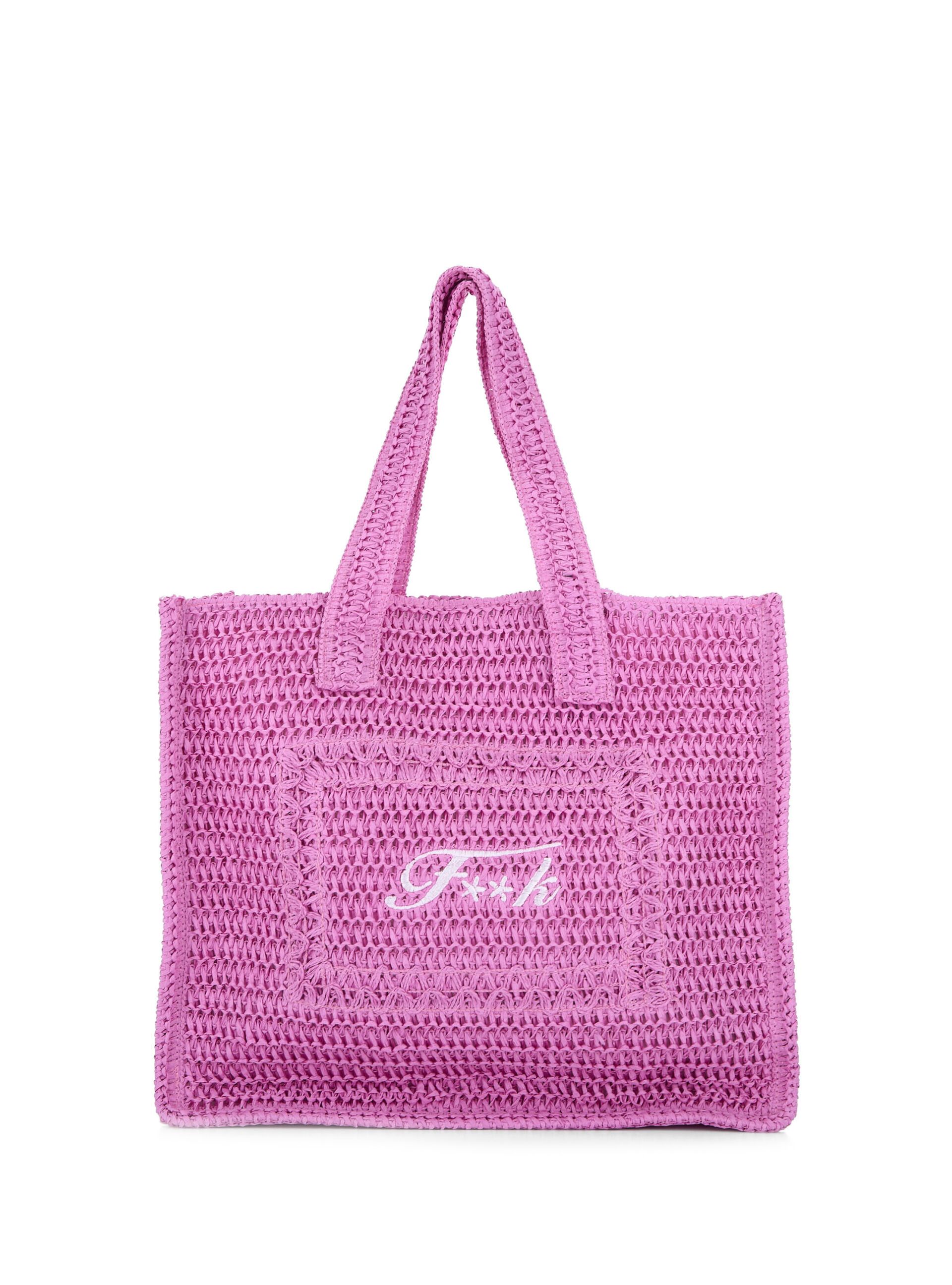 Borsa a spalla