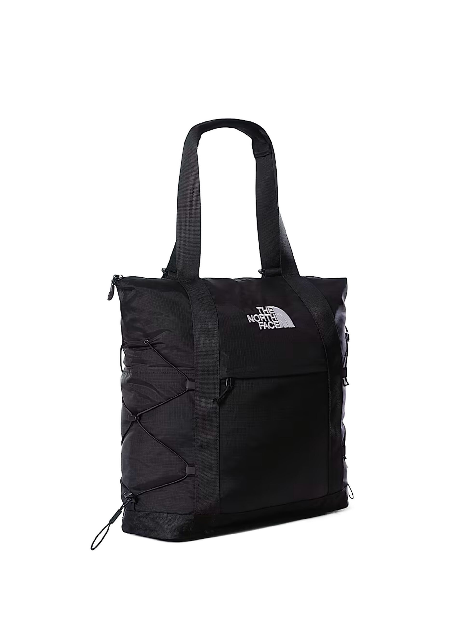 Borsa Borealis Tote