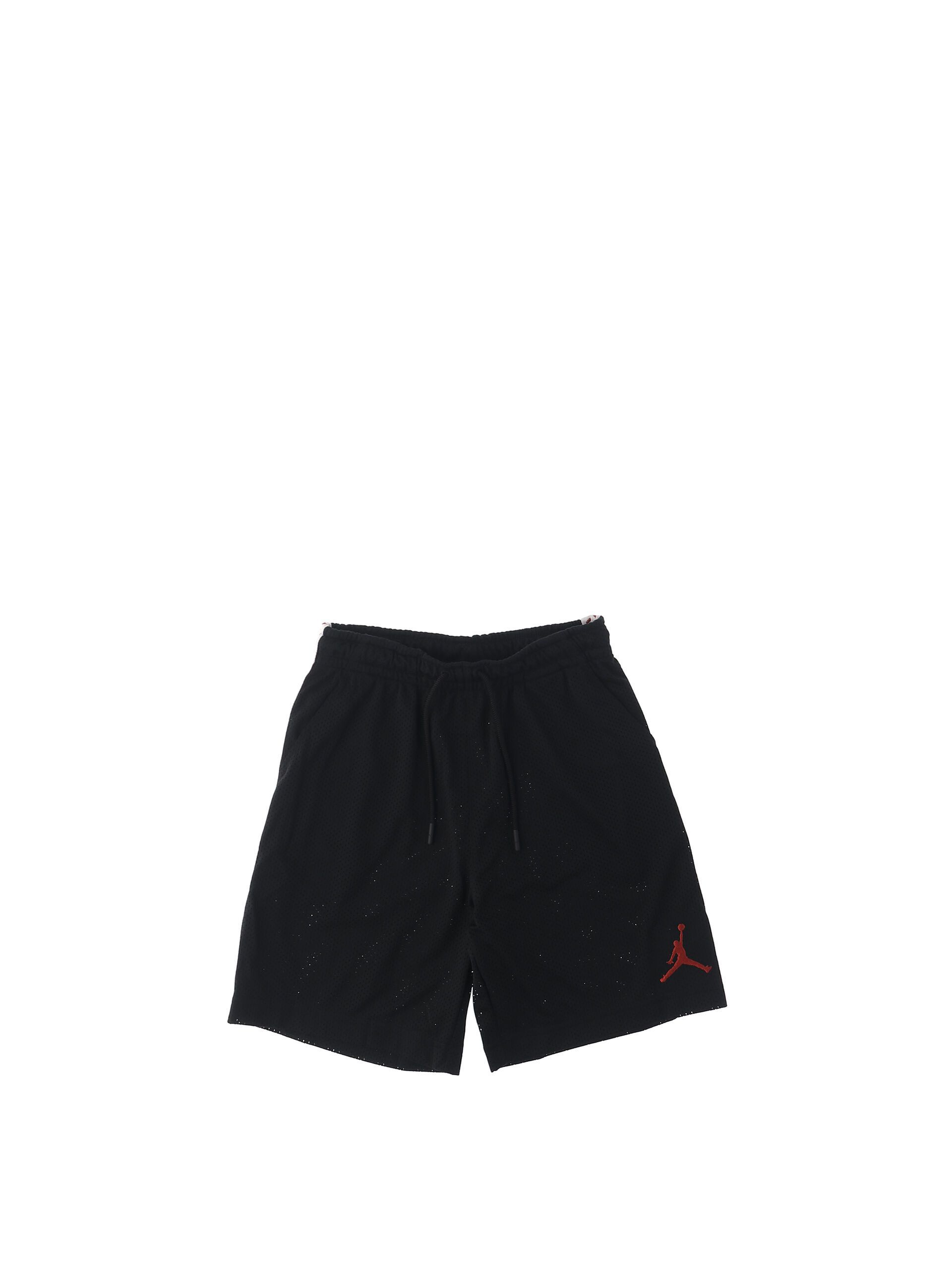 Bermuda sportivo