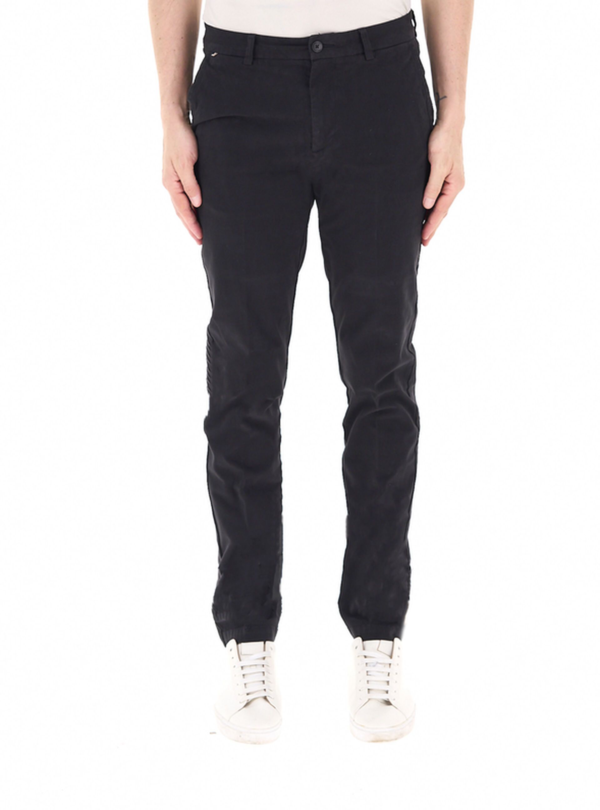 Pantalone chino