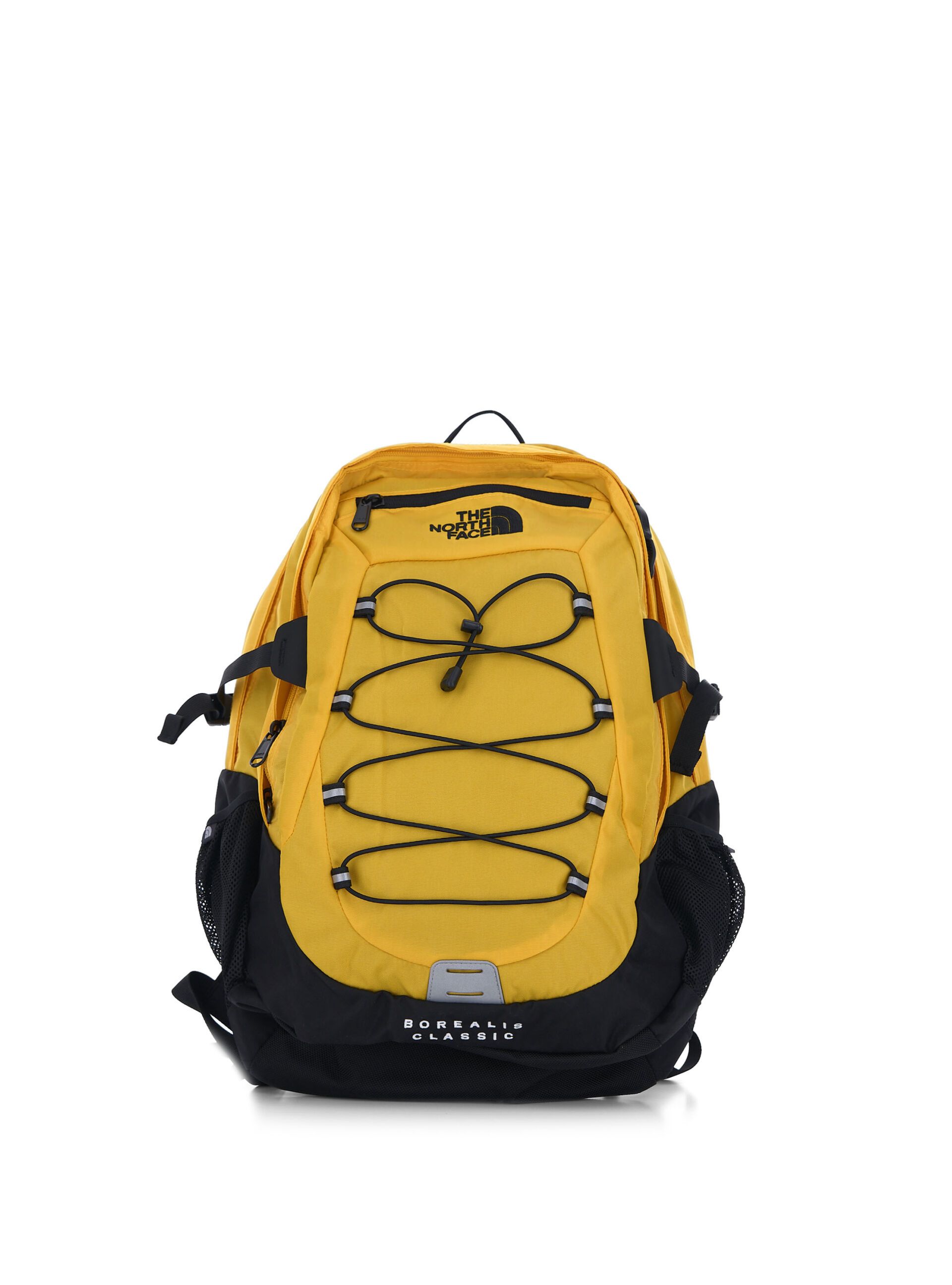 Zaino Borealis Classic