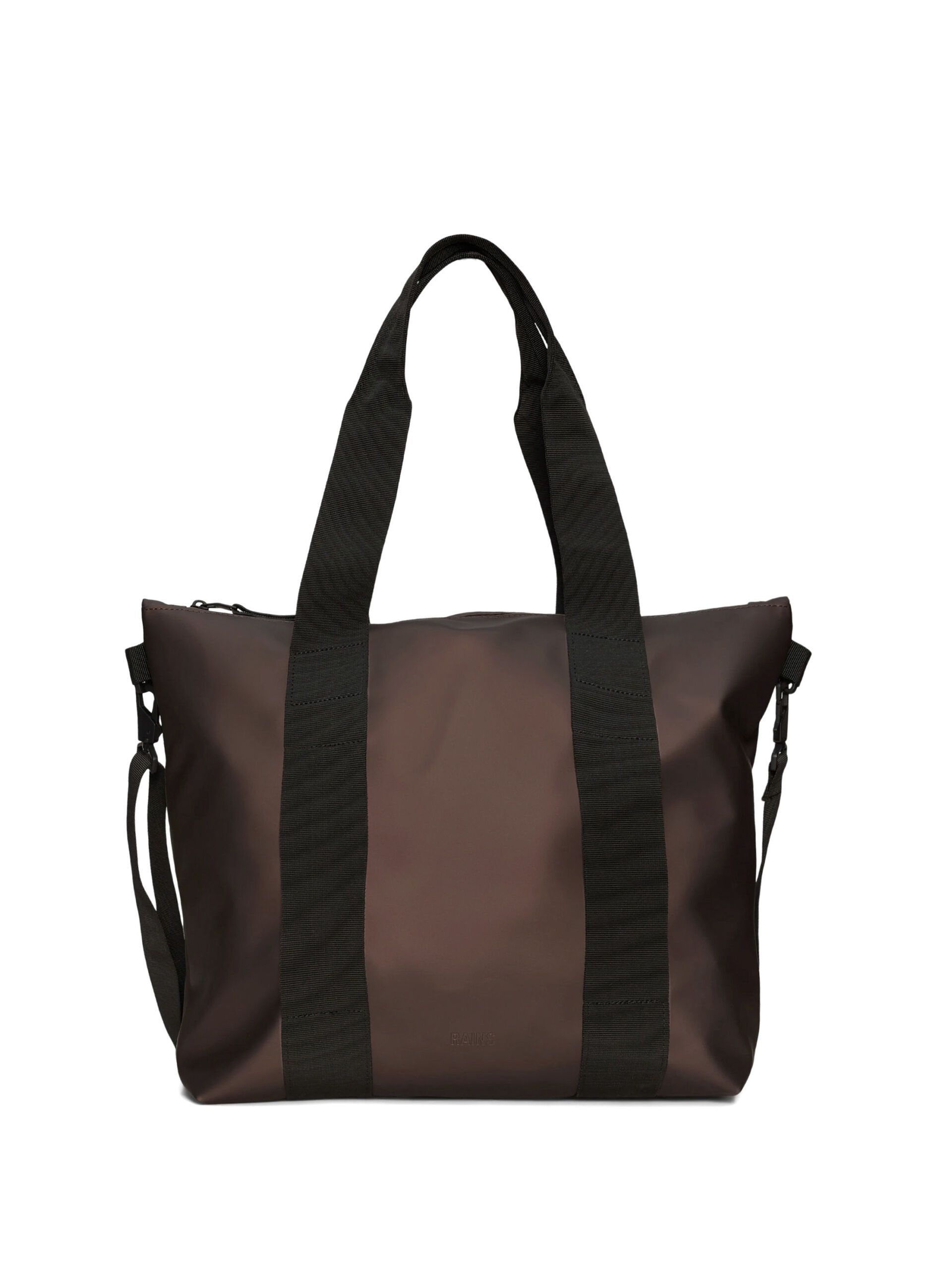 Borsa Tote Bag