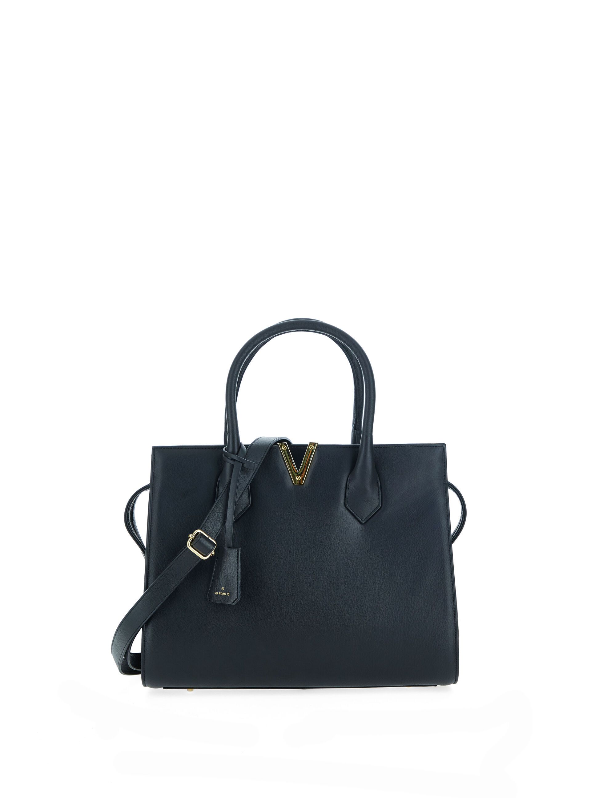 Borsa a mano
