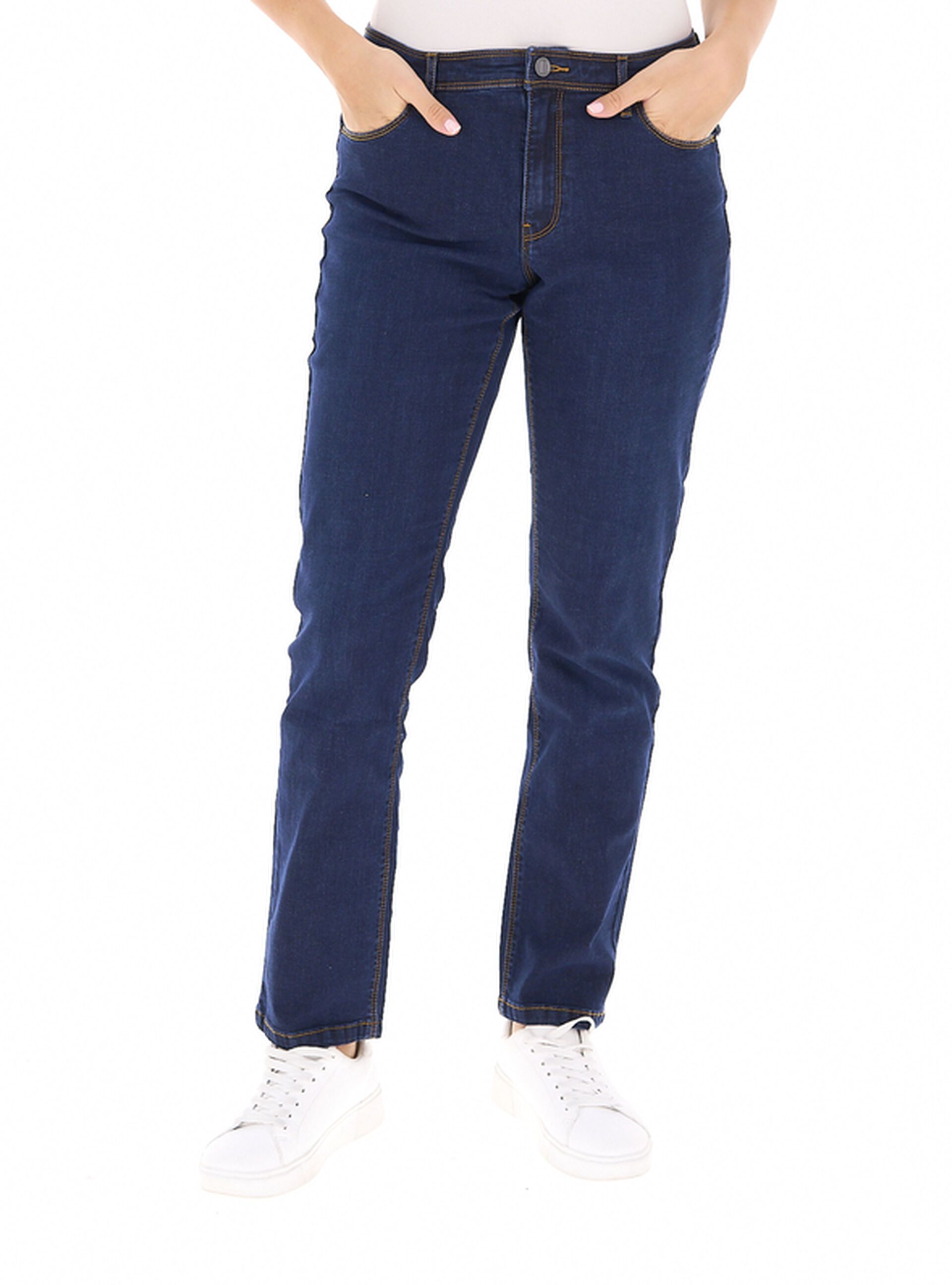 Jeans slim