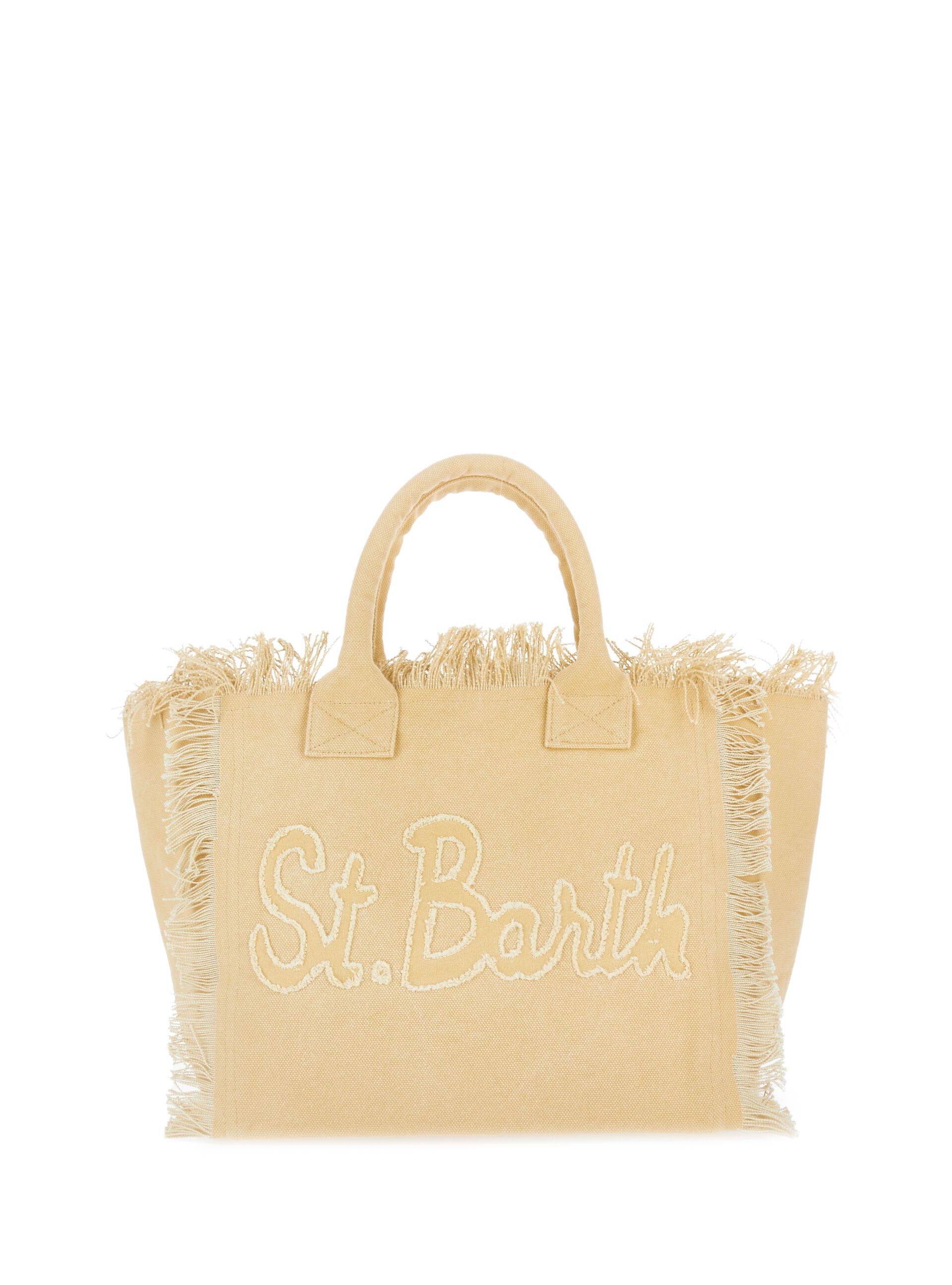 Borsa a mano
