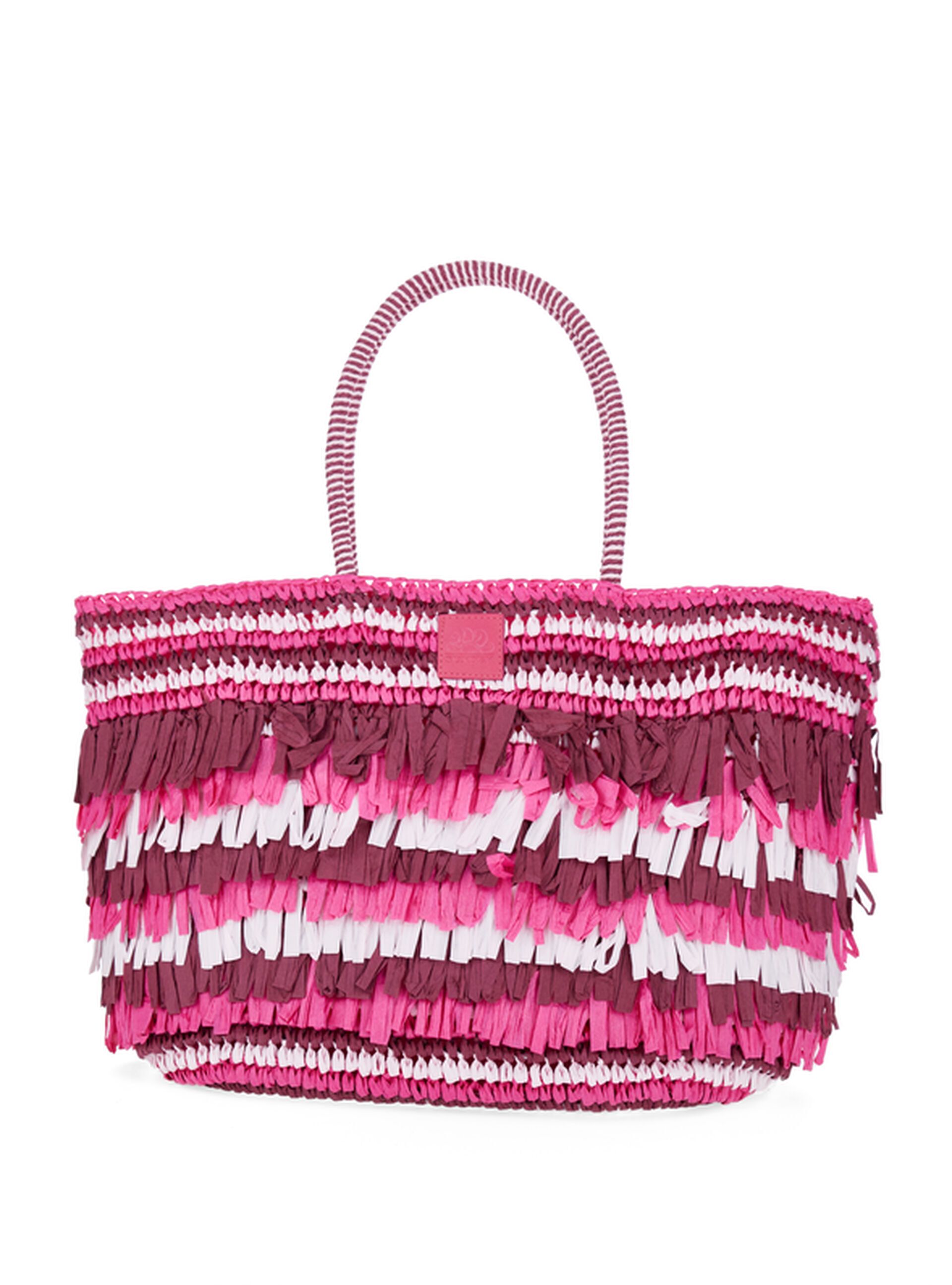 Borsa mare
