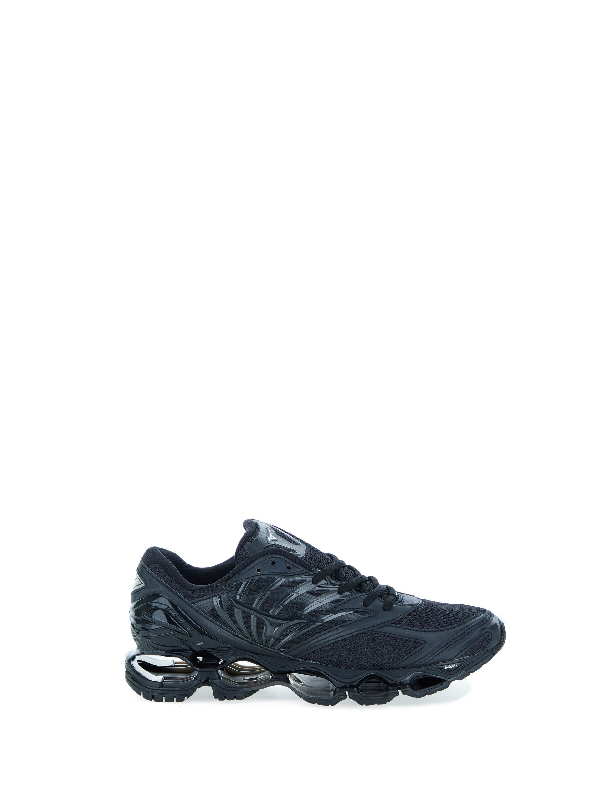 Scarpe sportive