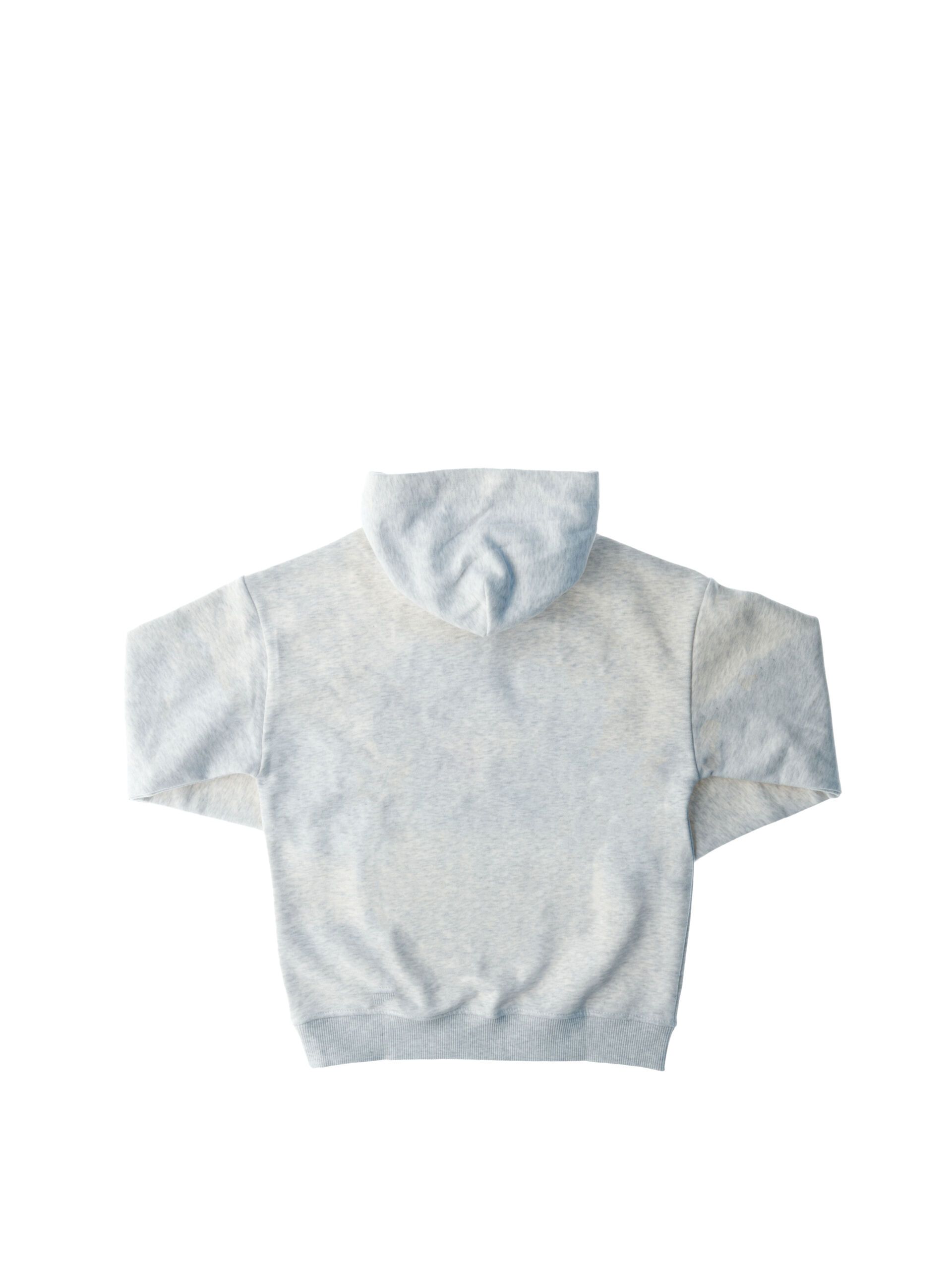 secondary product photo