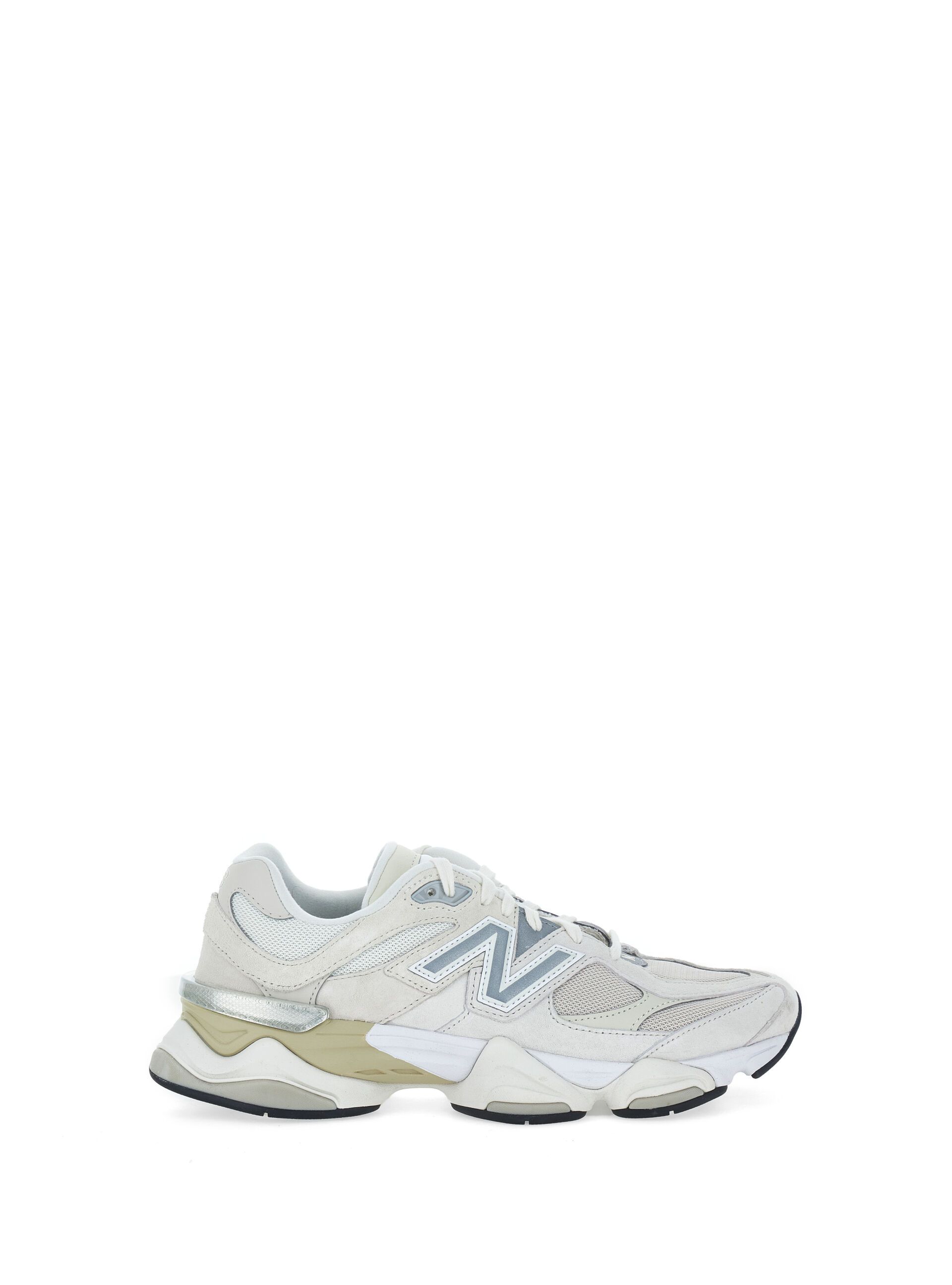 Sneakers 9060