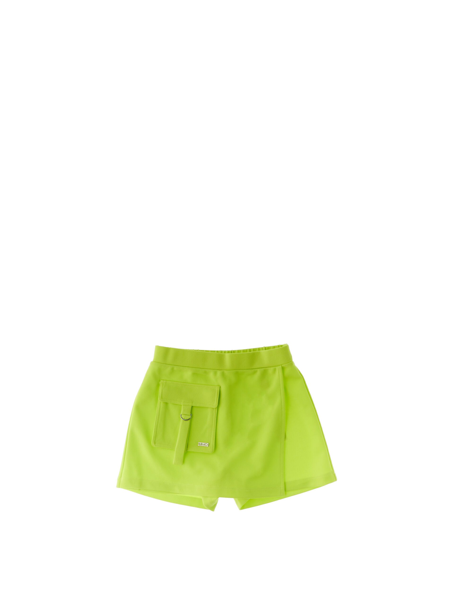 Gonna shorts