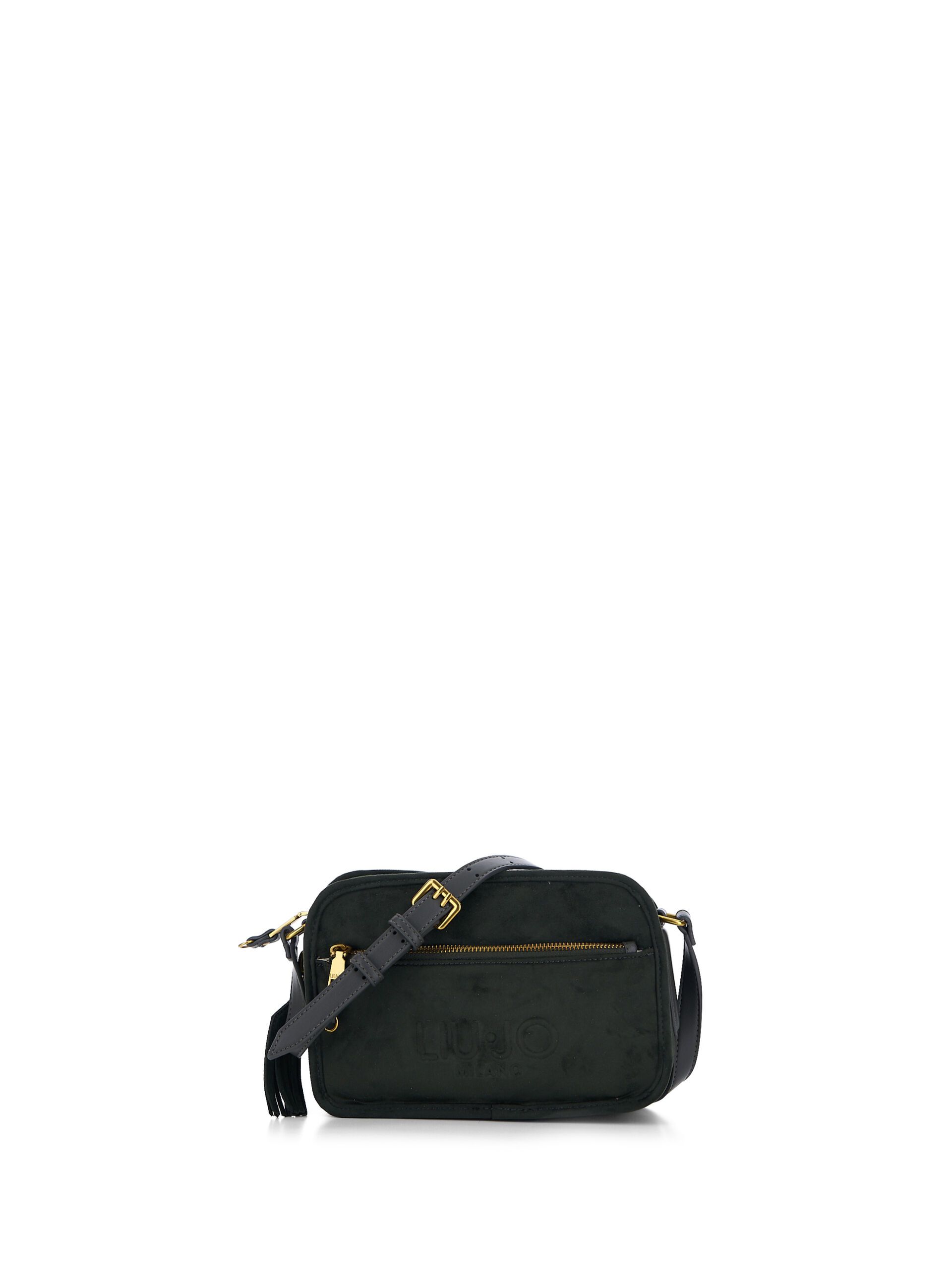 Borsa a tracolla