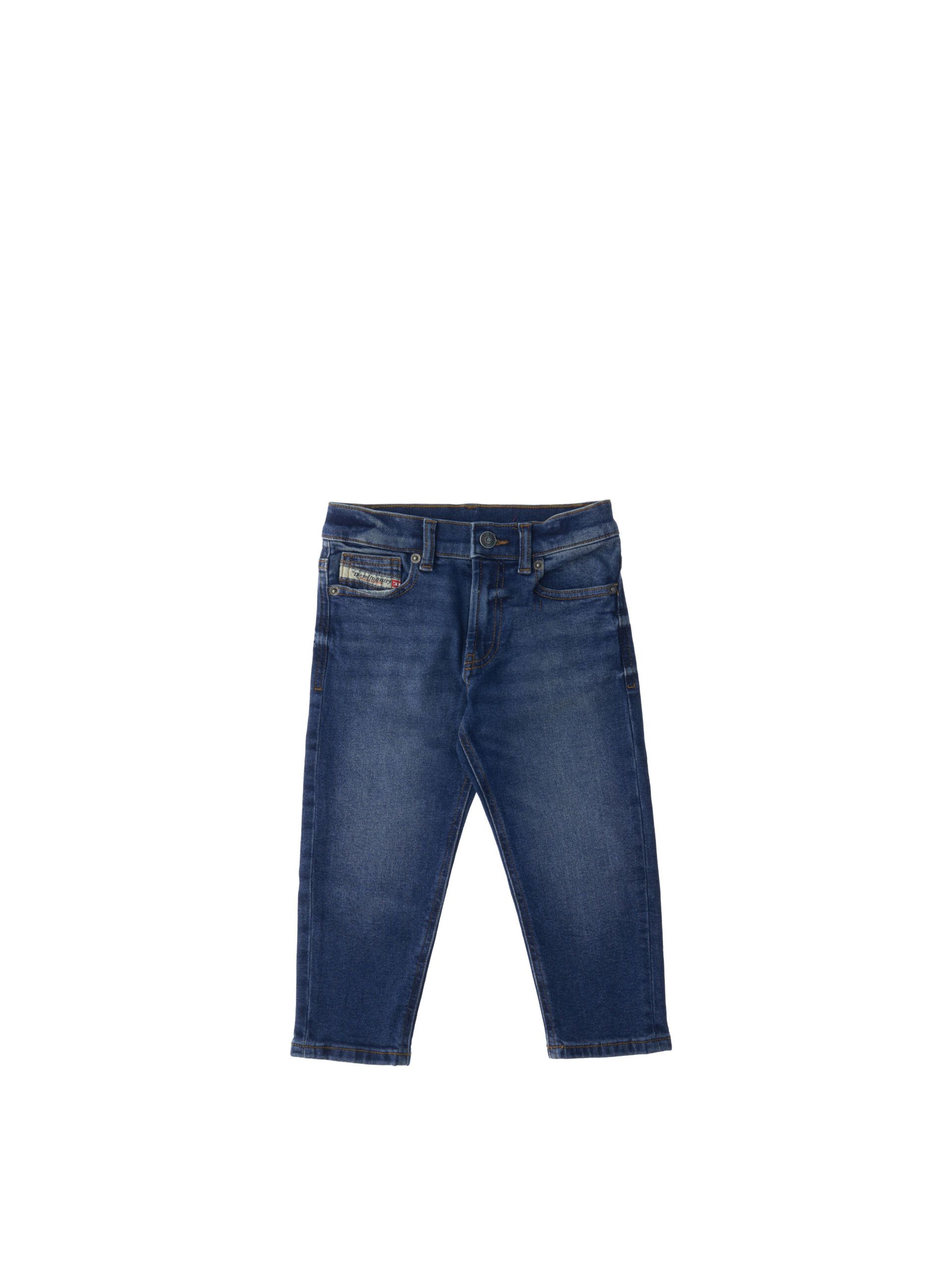 Jeans slim