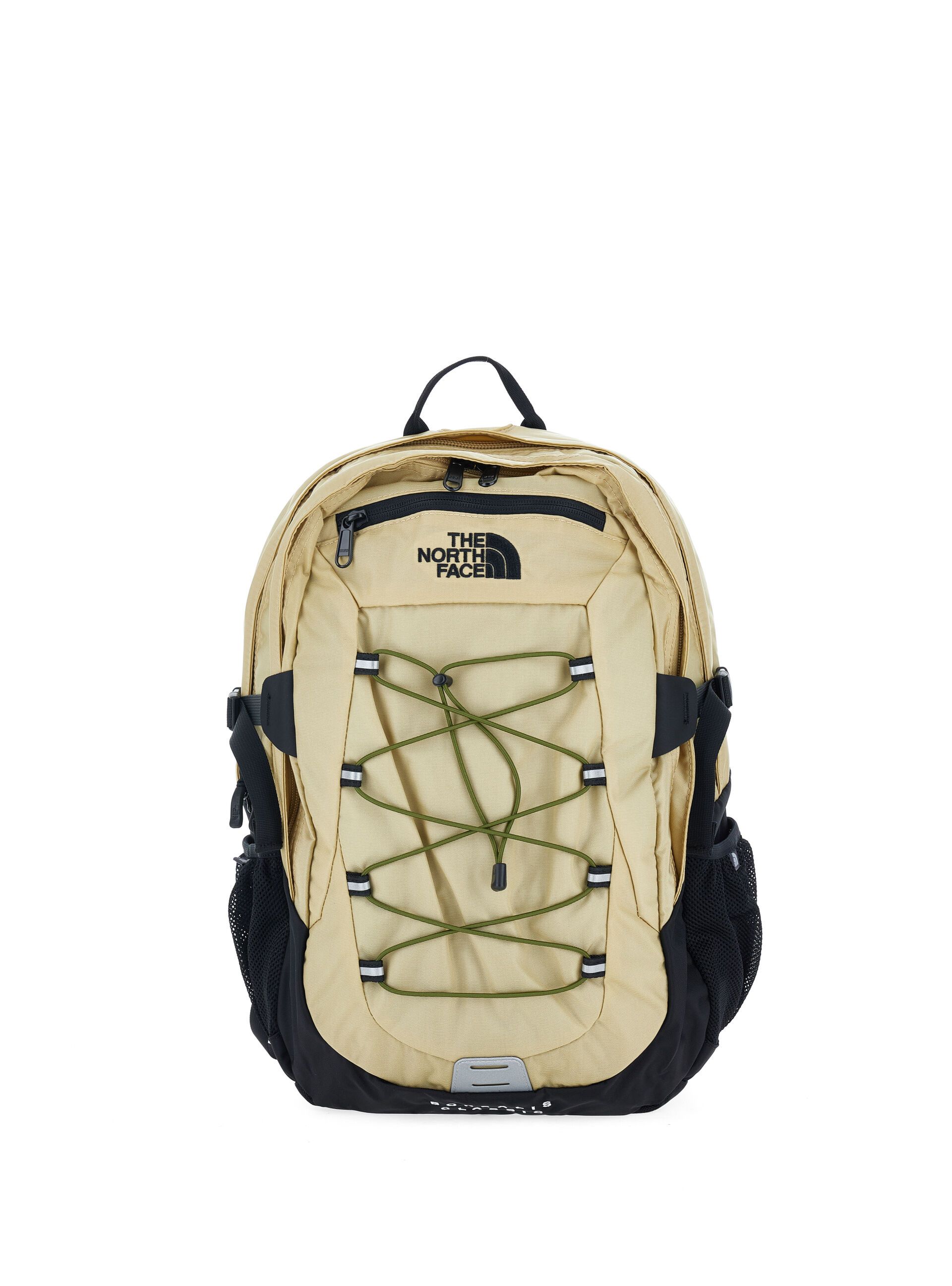 Zaino Borealis Classic
