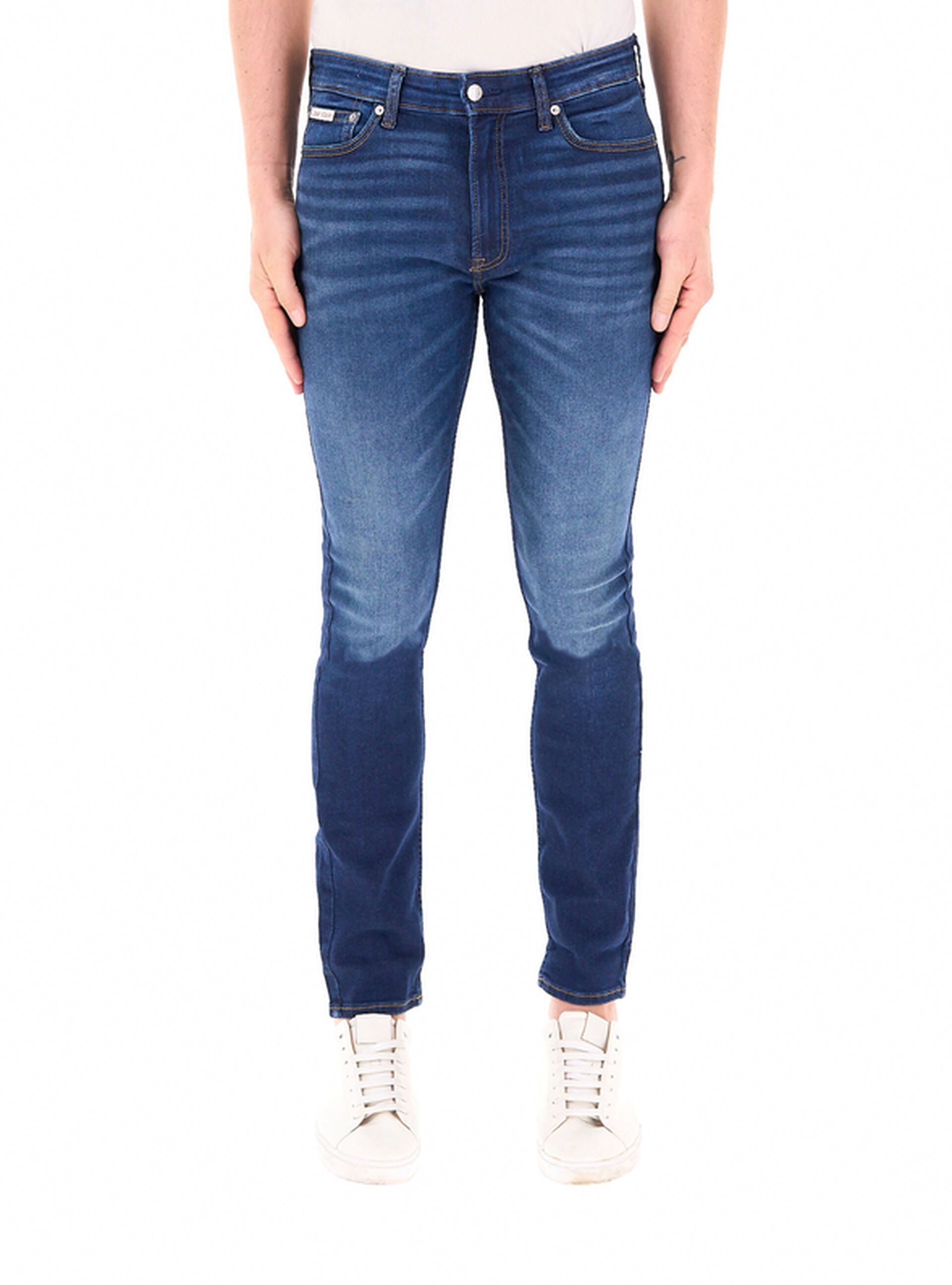 Jeans skinny