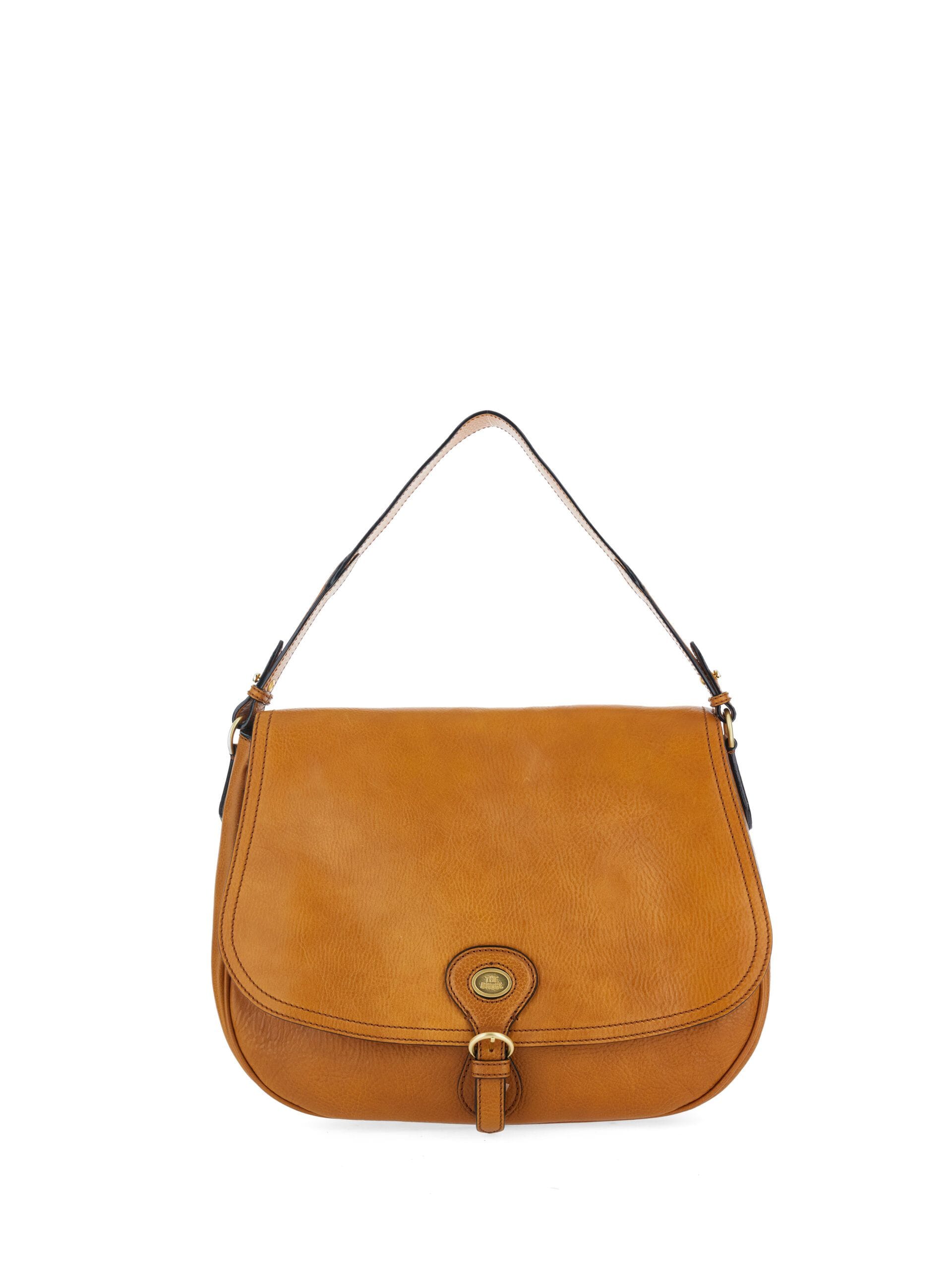 Borsa in pelle