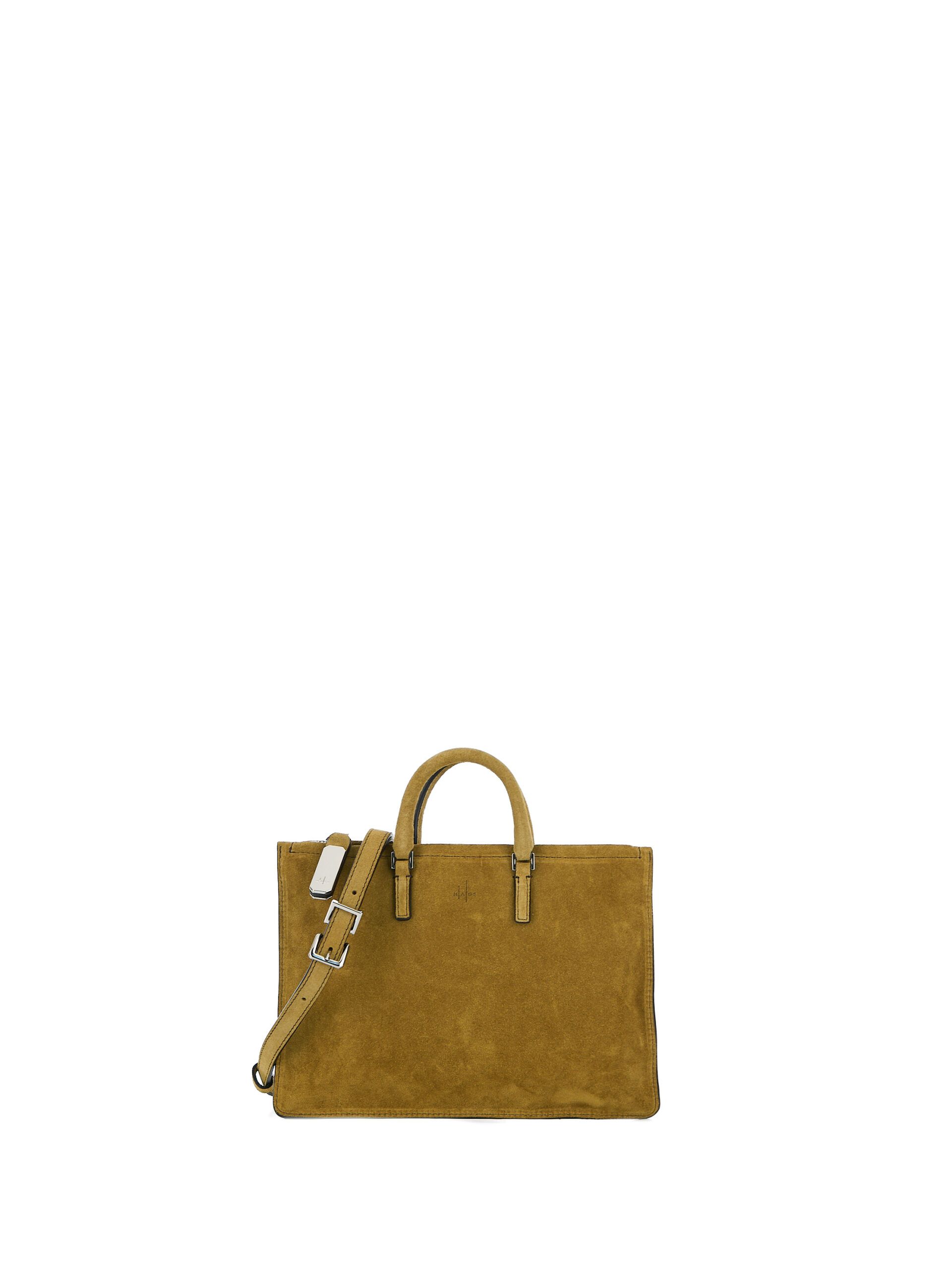 Borsa Aiko Mini