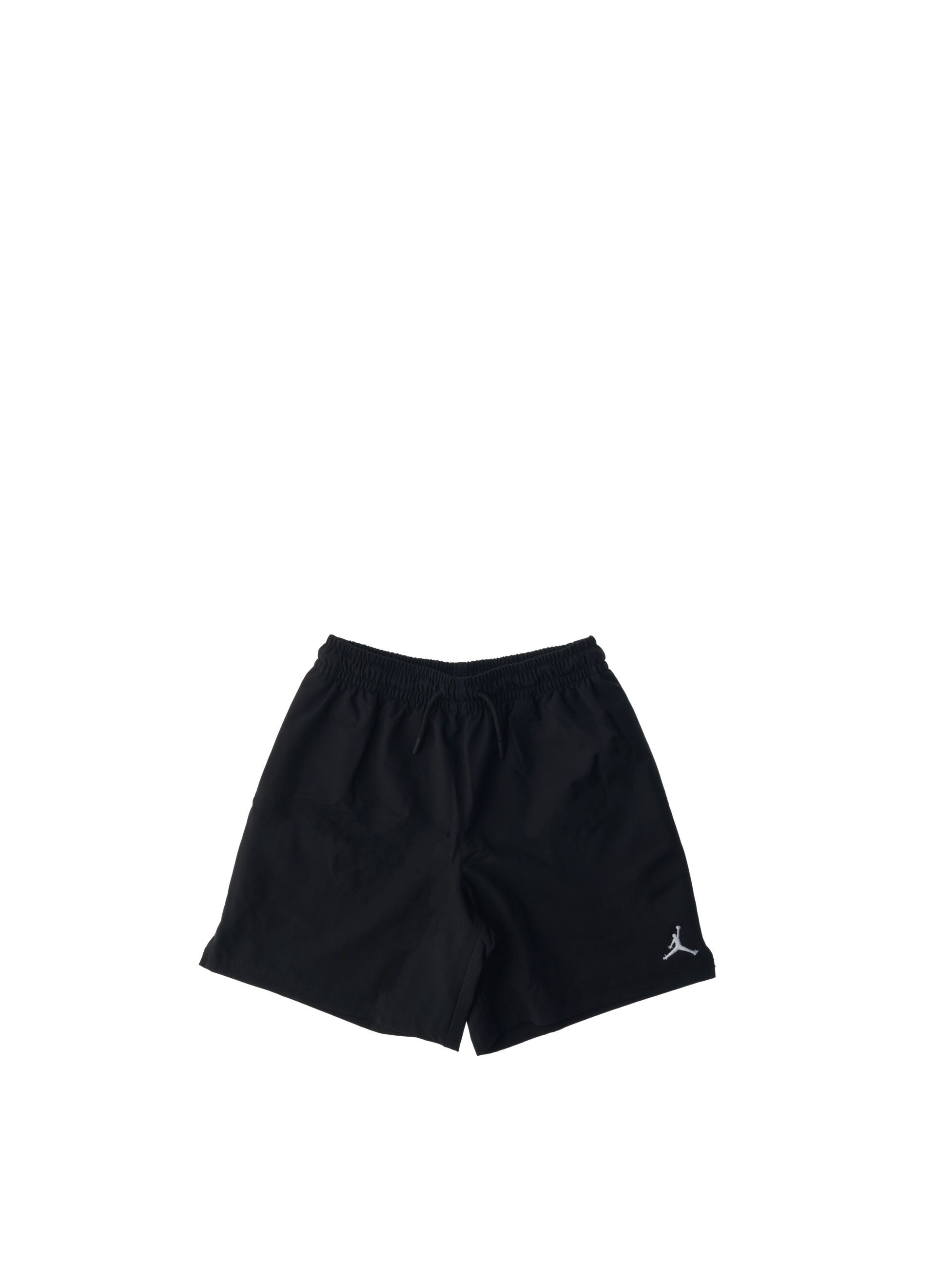 Bermuda sportivo