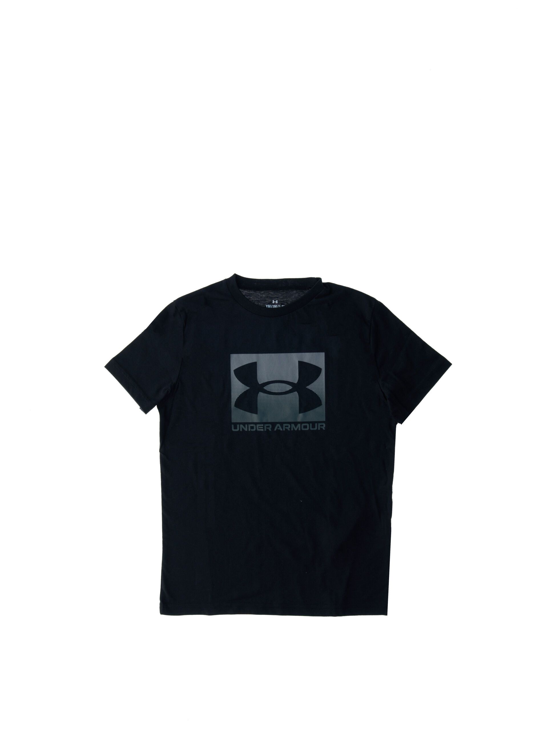 T-shirt girocollo