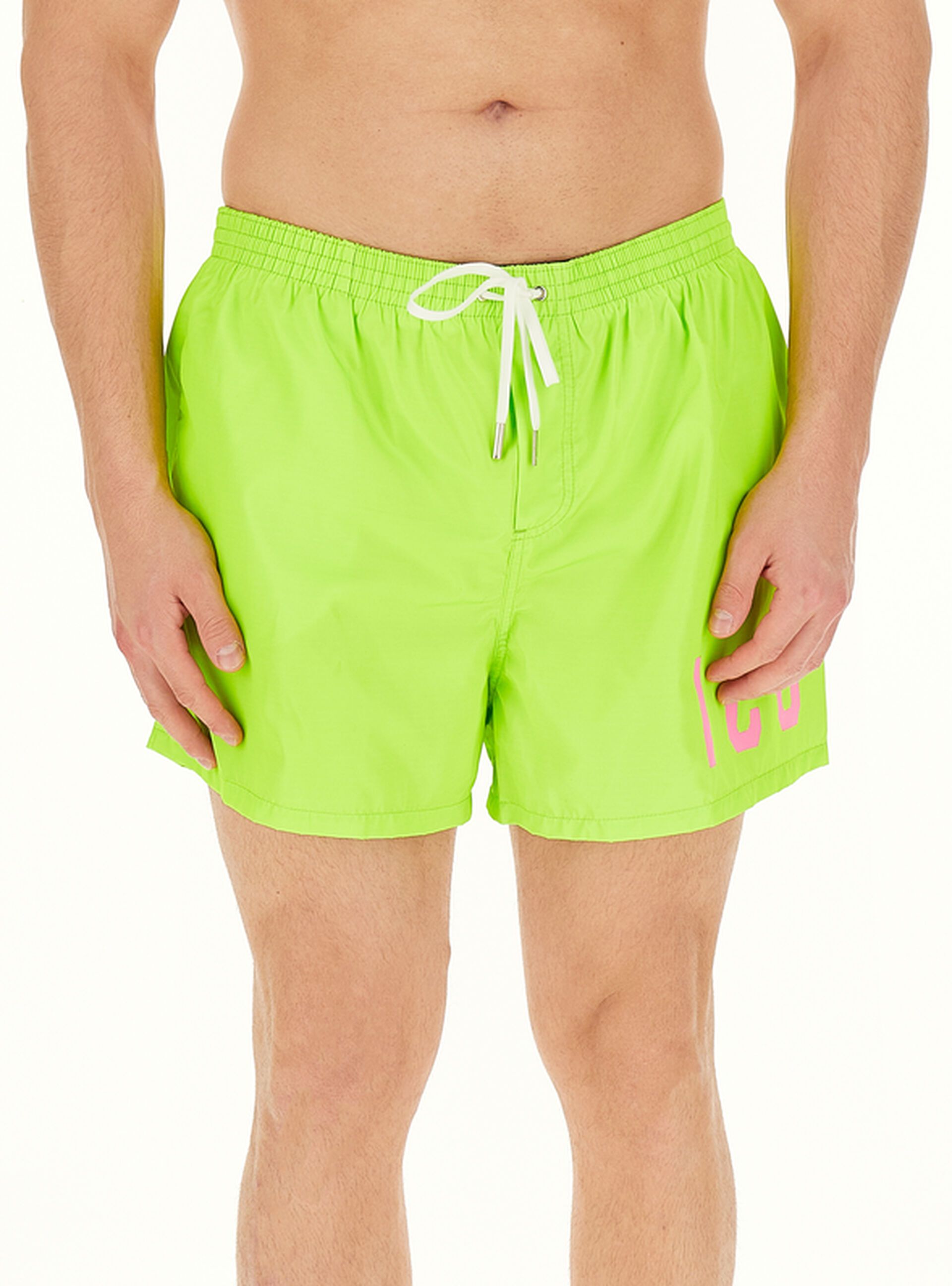 Shorts da bagno