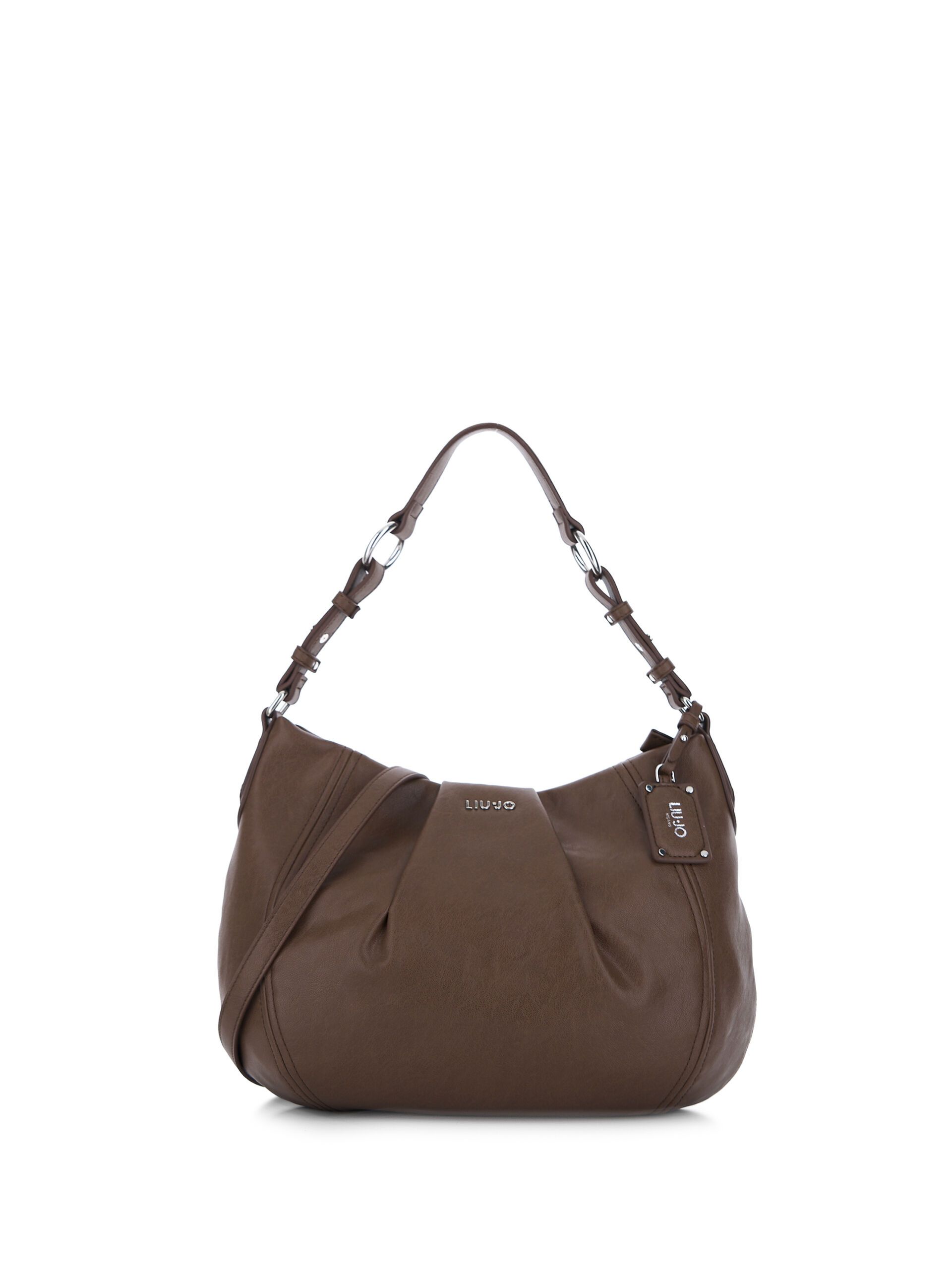 Borsa a spalla