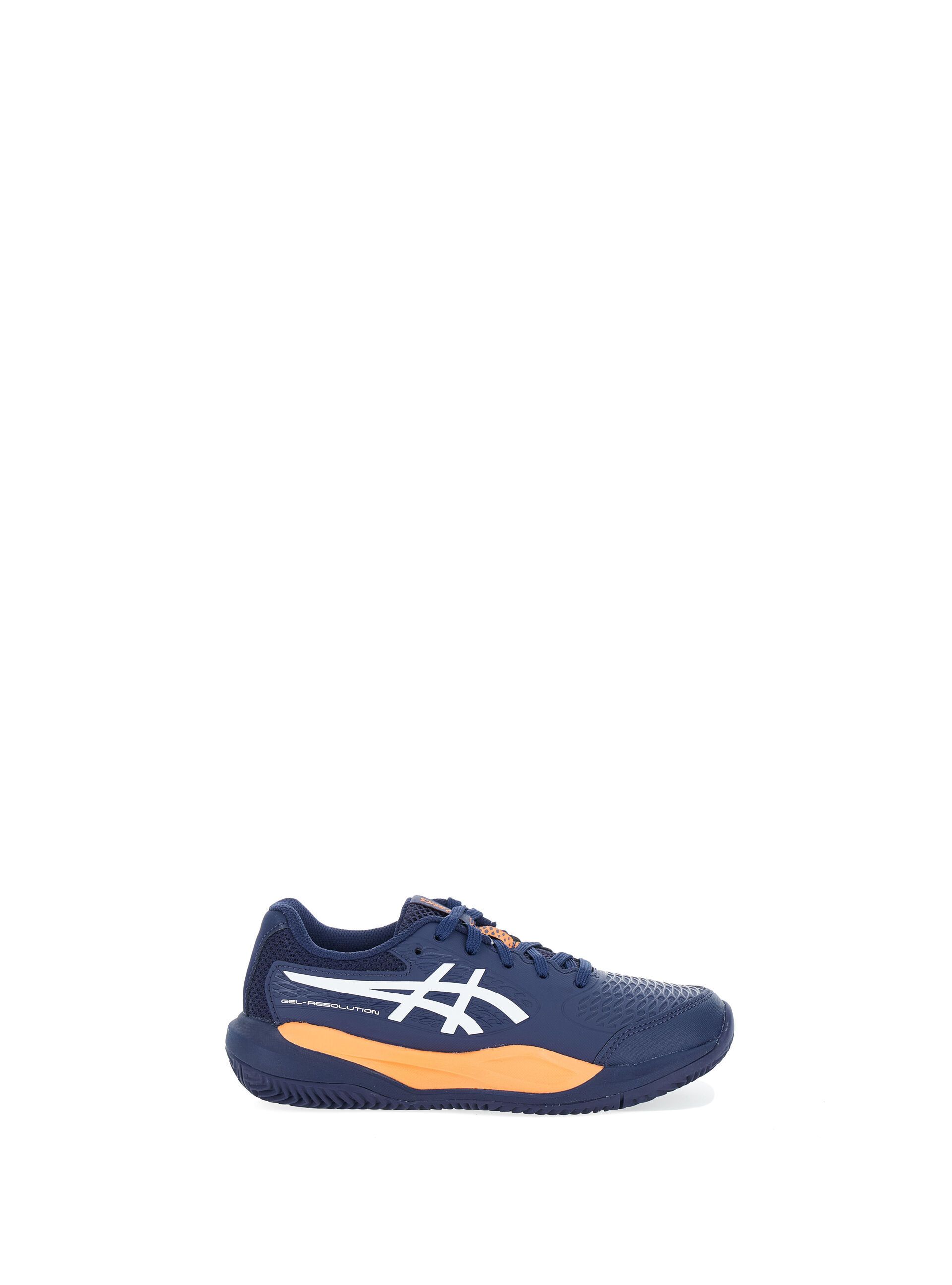 Scarpe sportive