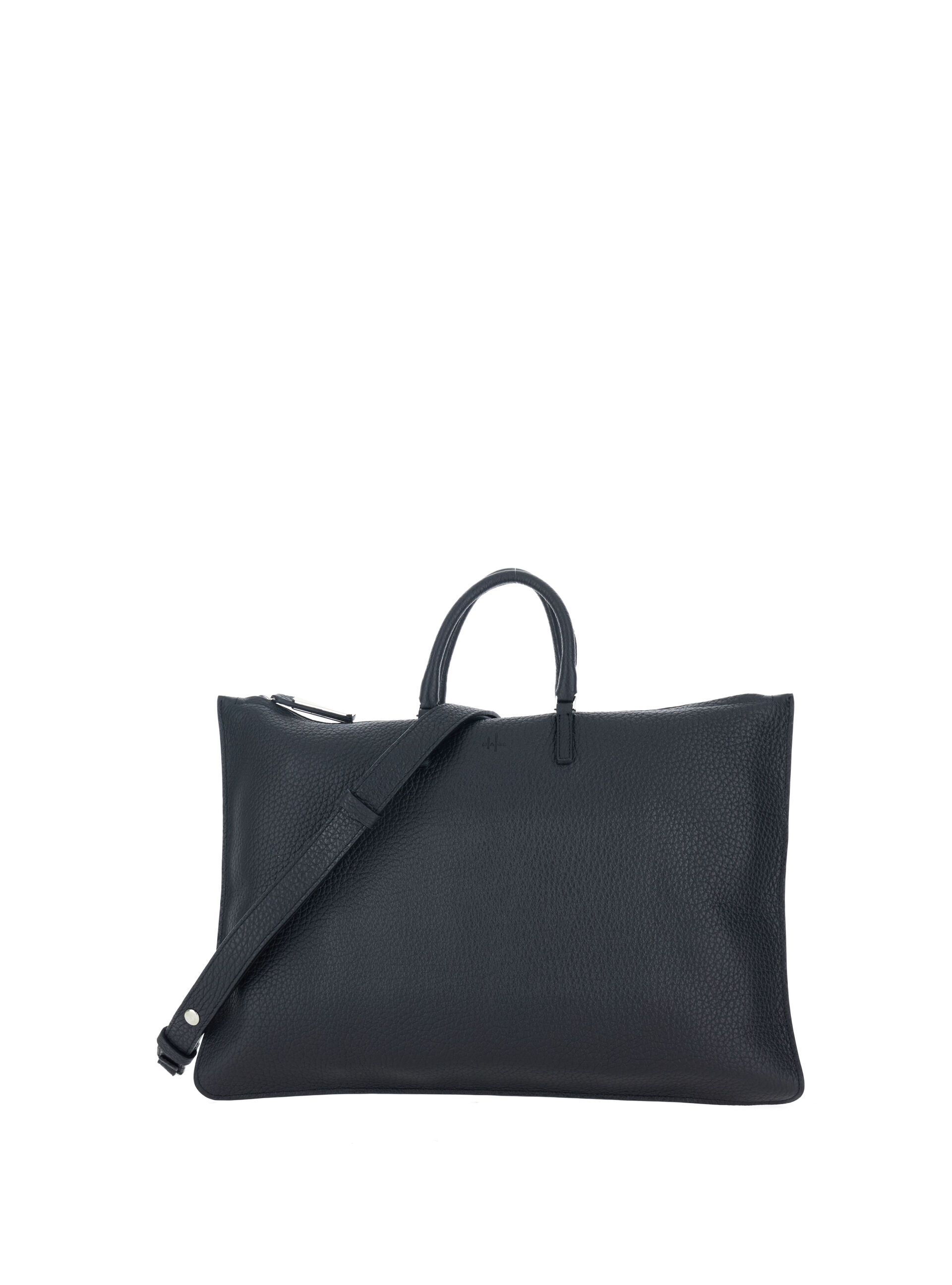 Borsa Aiko M