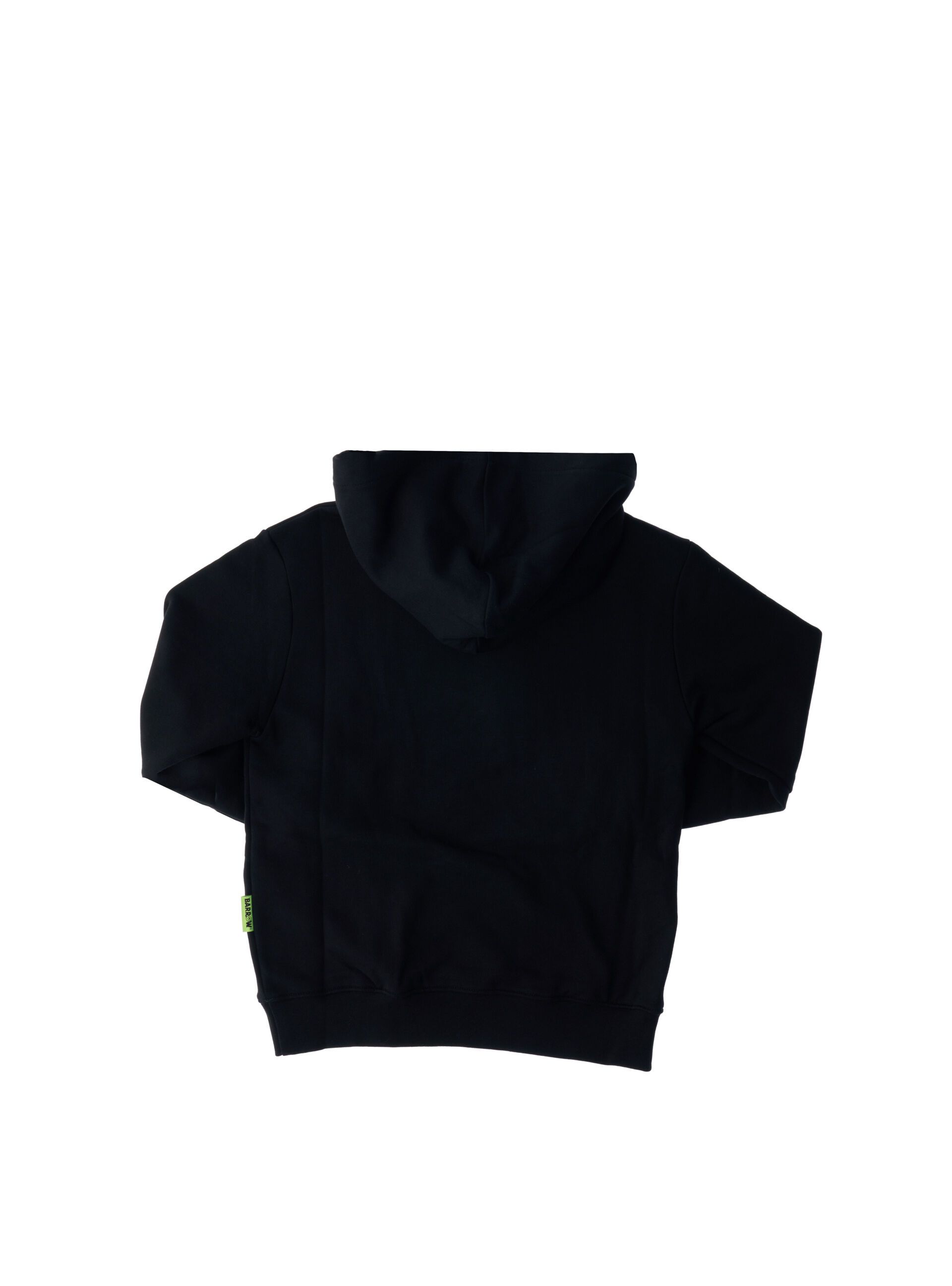 secondary product photo