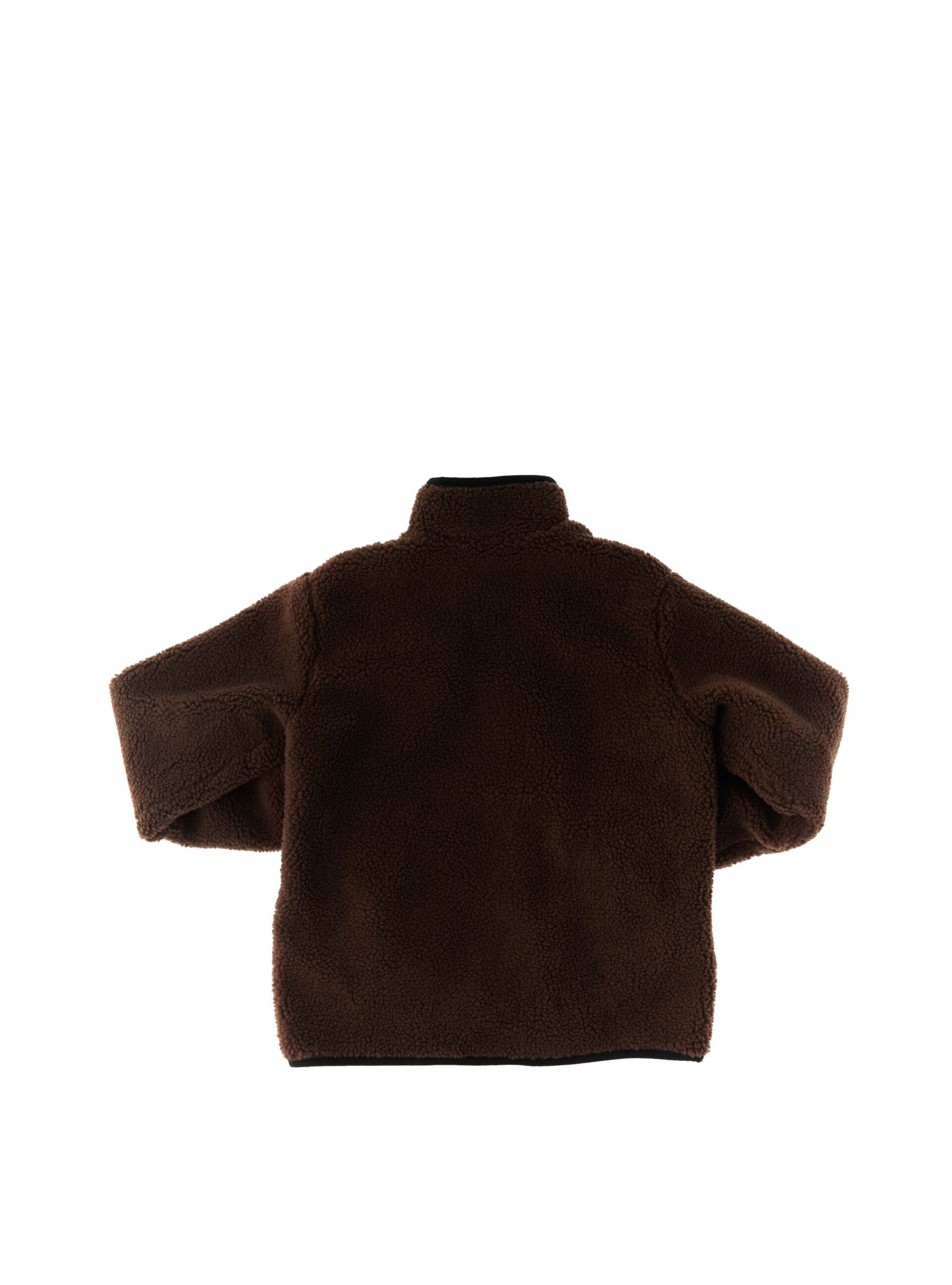 secondary product photo