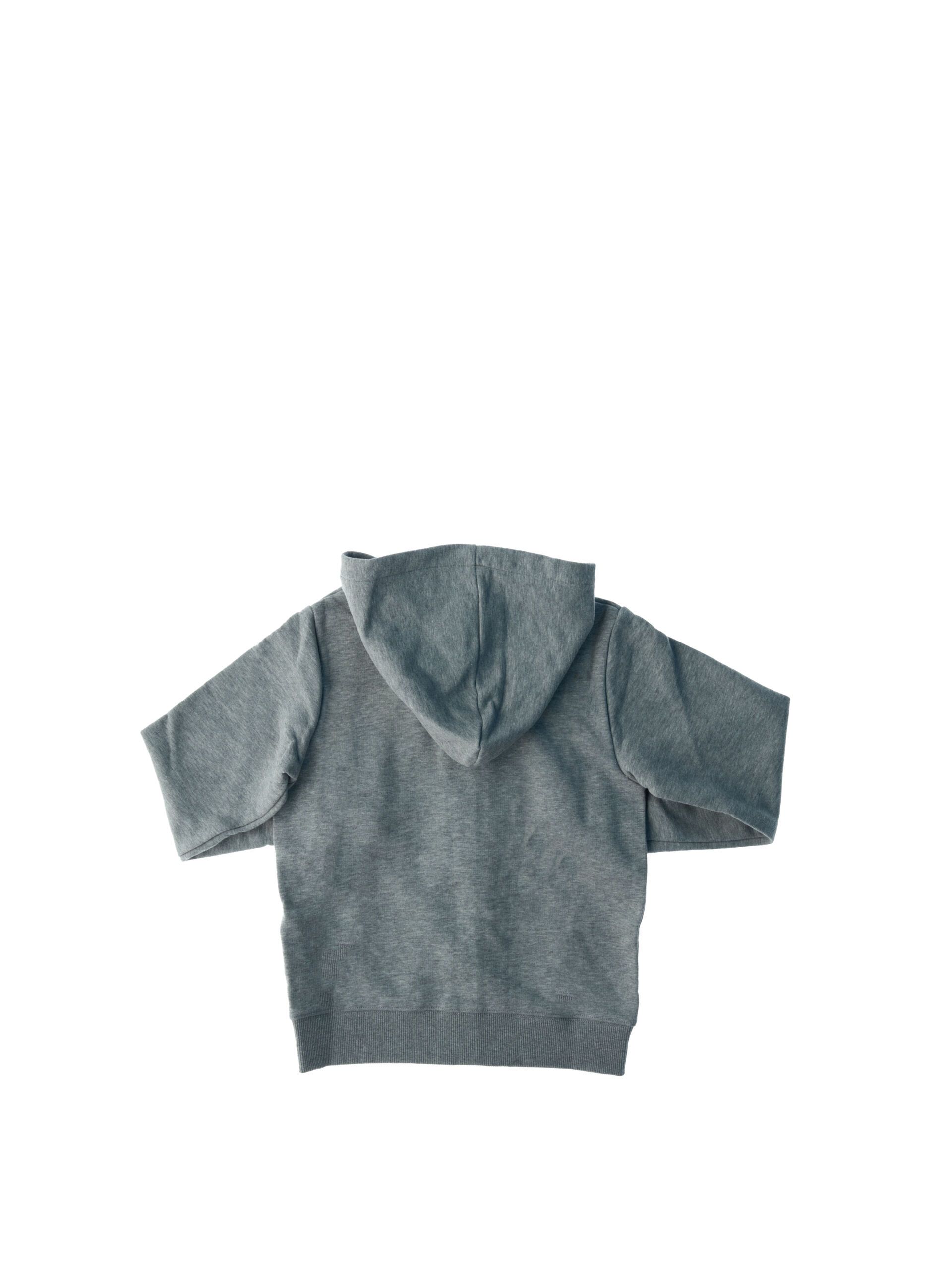 secondary product photo