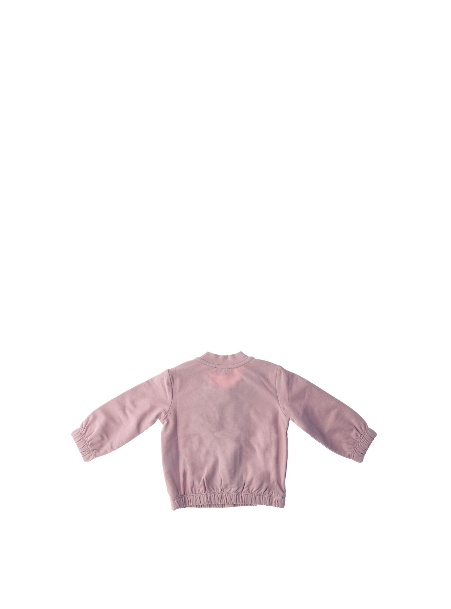 secondary product photo