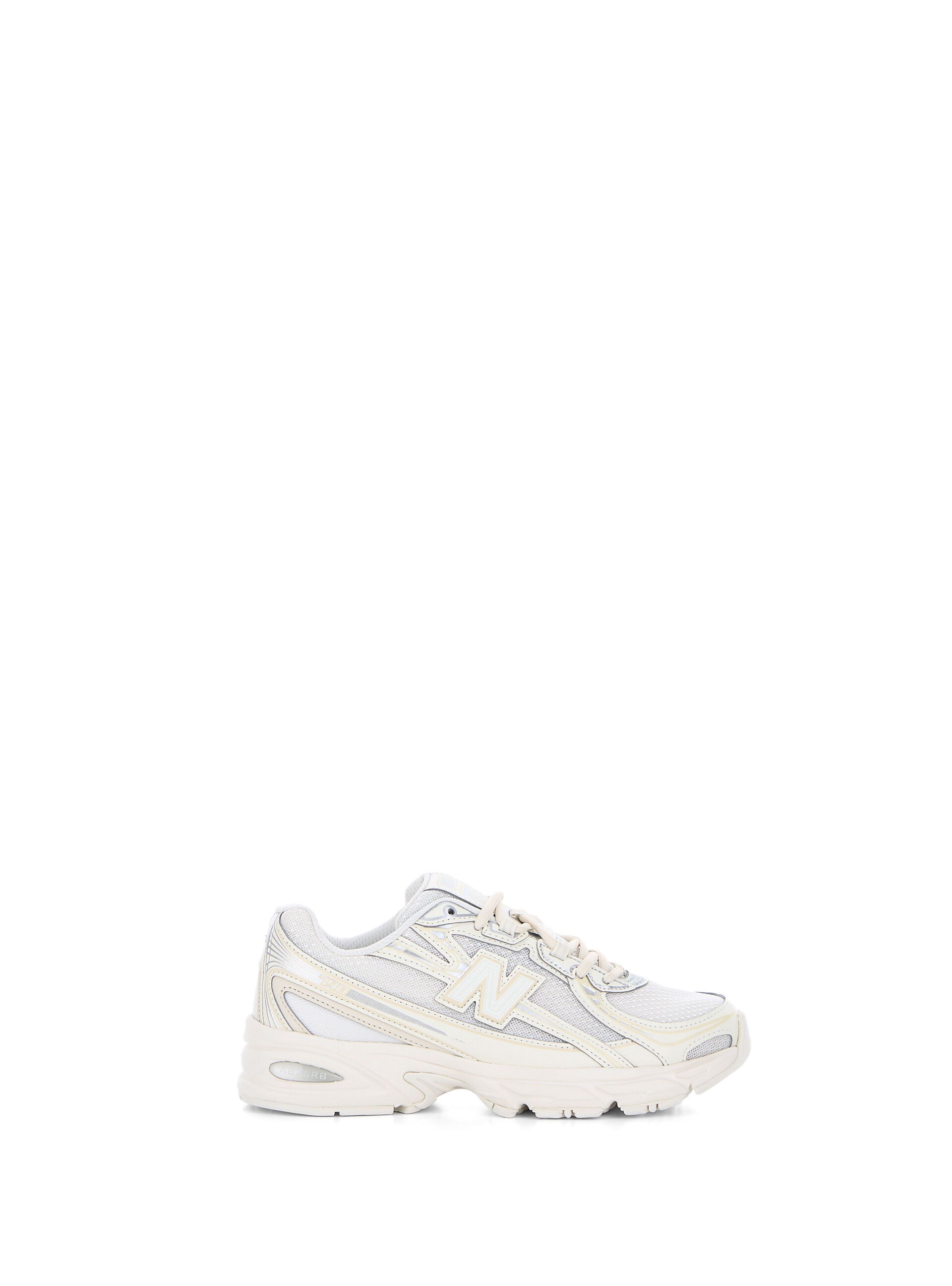 Sneakers 740