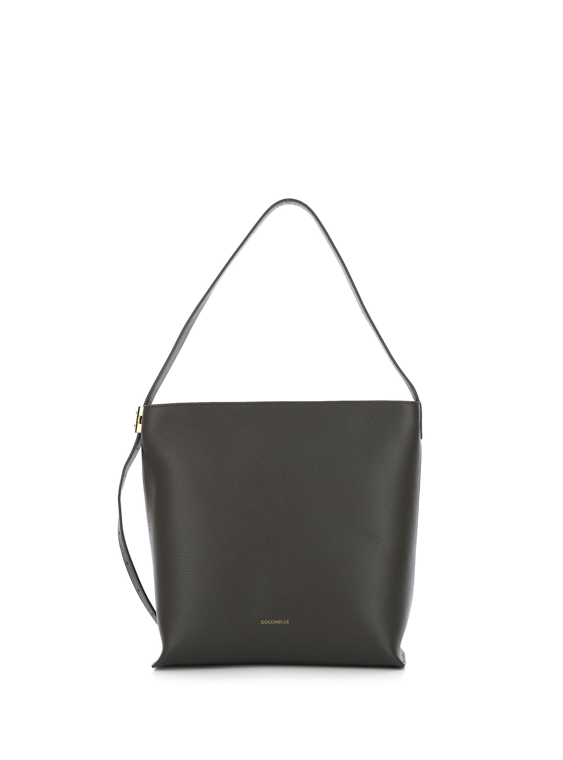Borsa in pelle