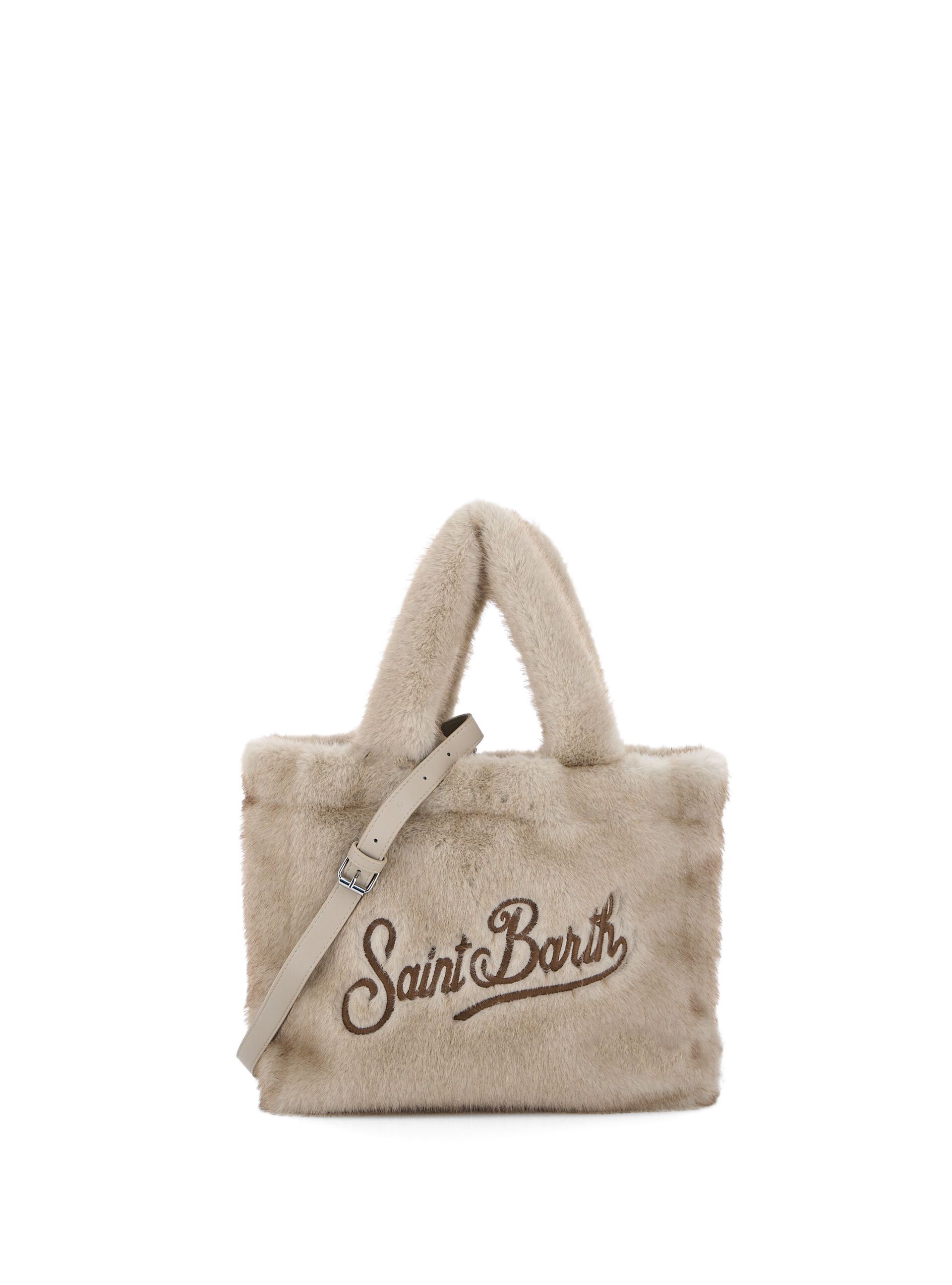 Borsa a mano