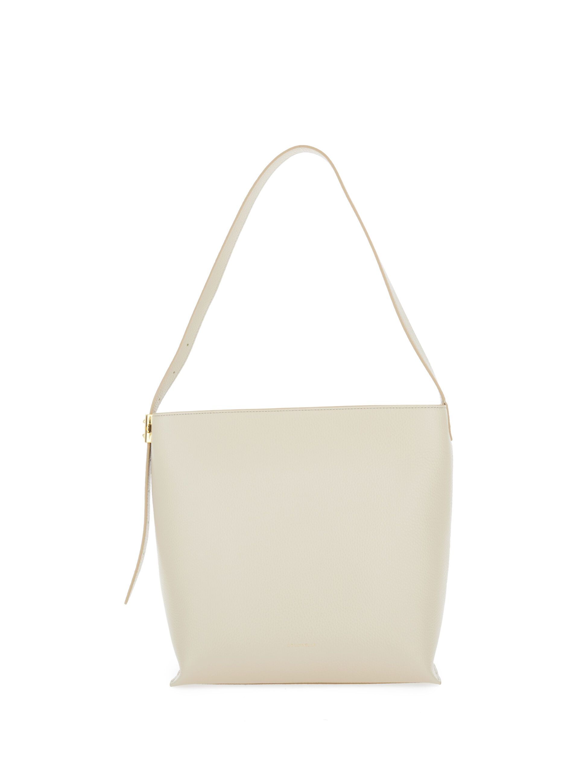 Borsa in spalla