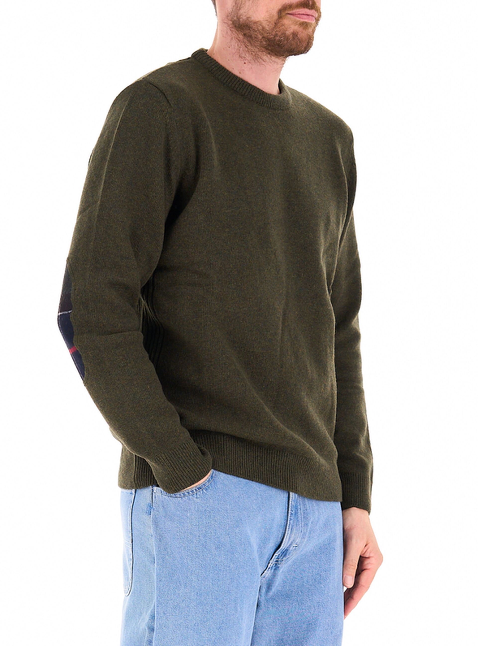 secondary product photo