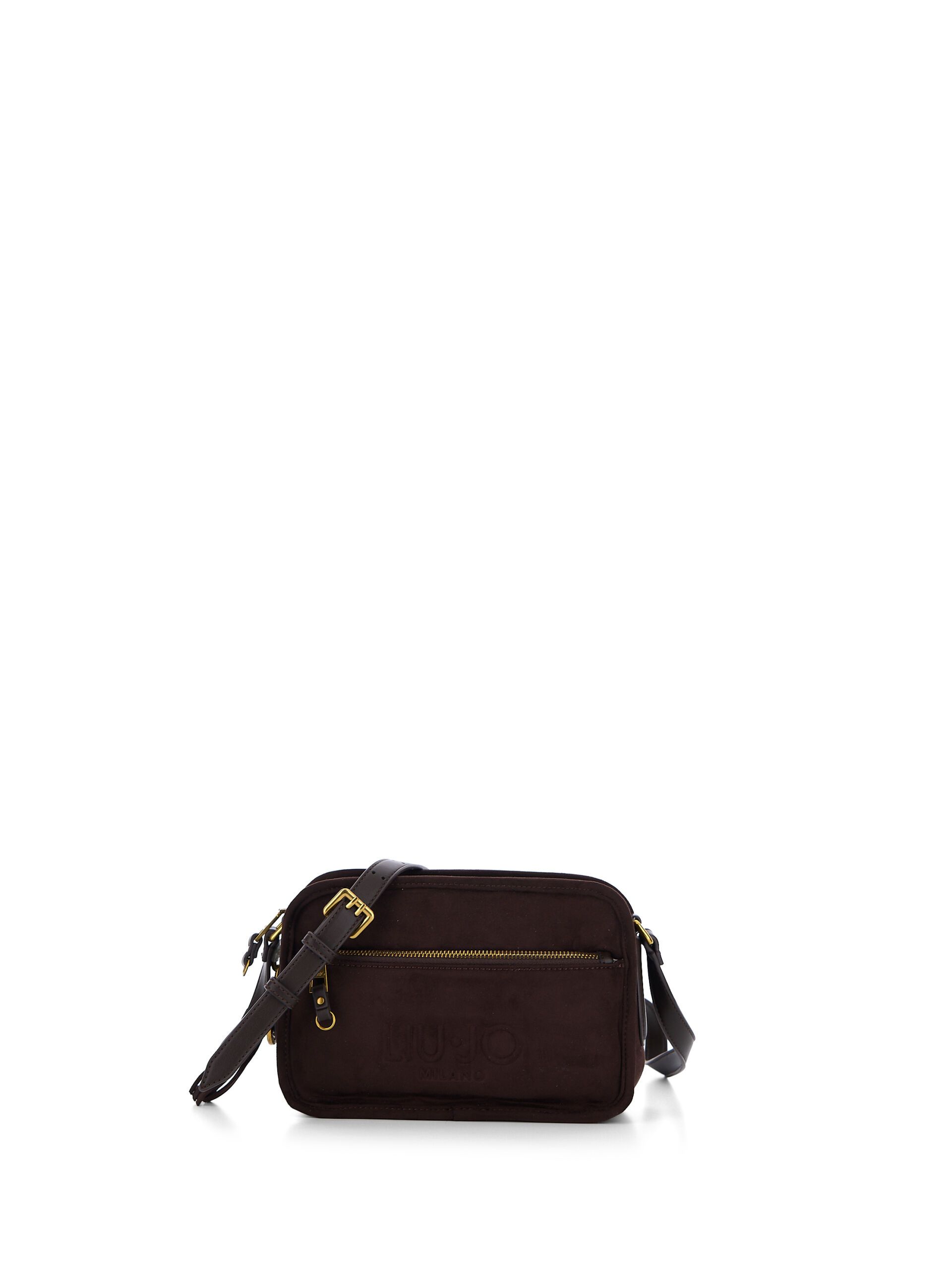 Borsa a tracolla