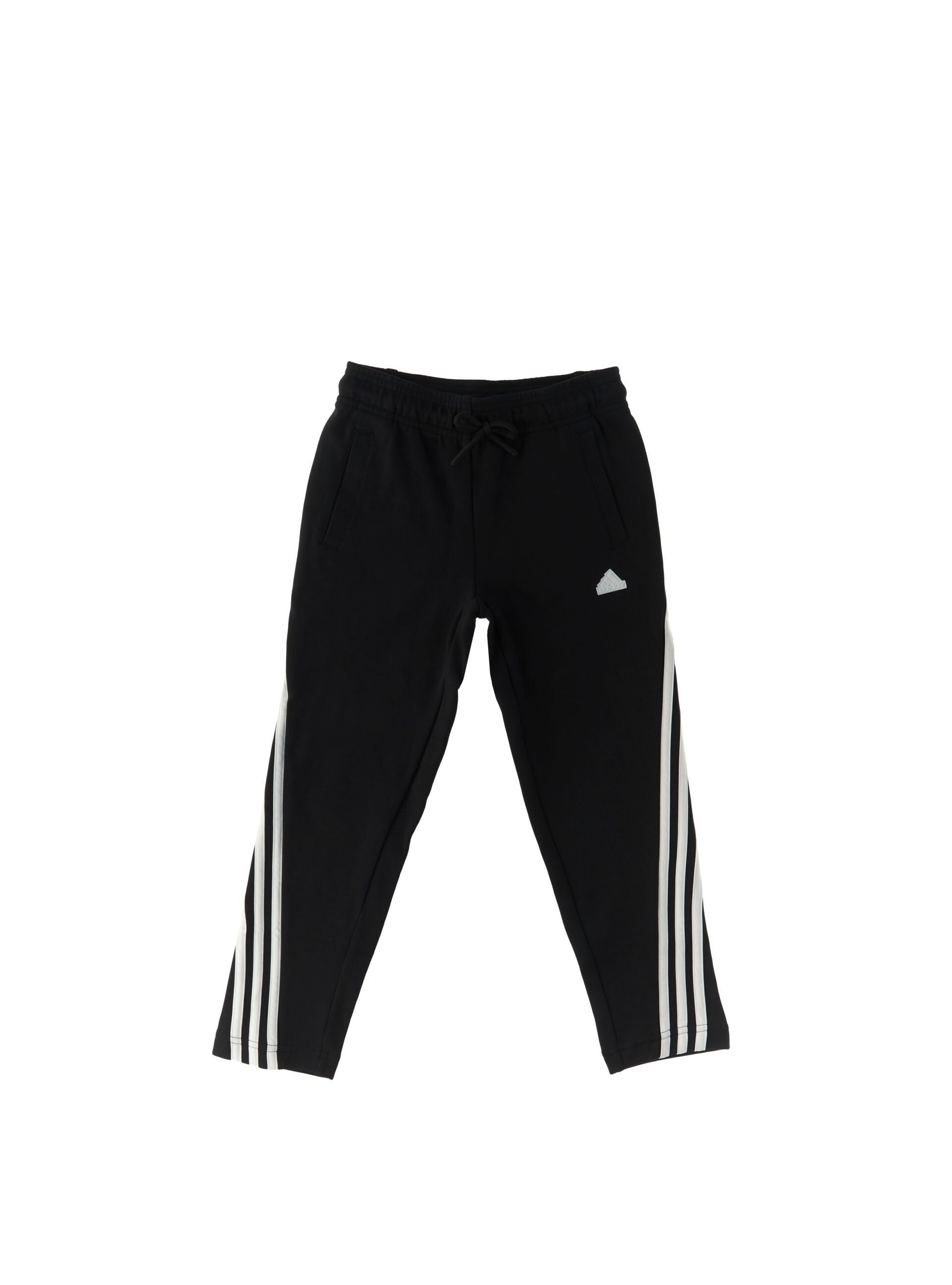 Pantalone in felpa