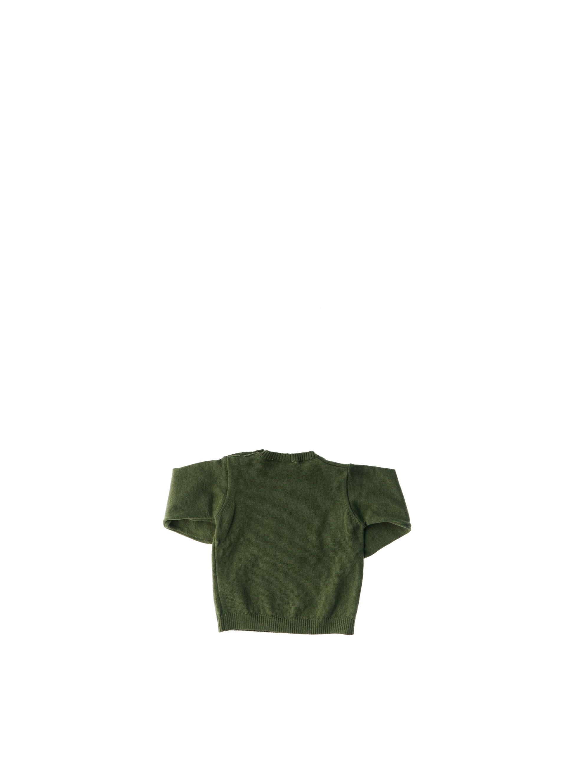 secondary product photo