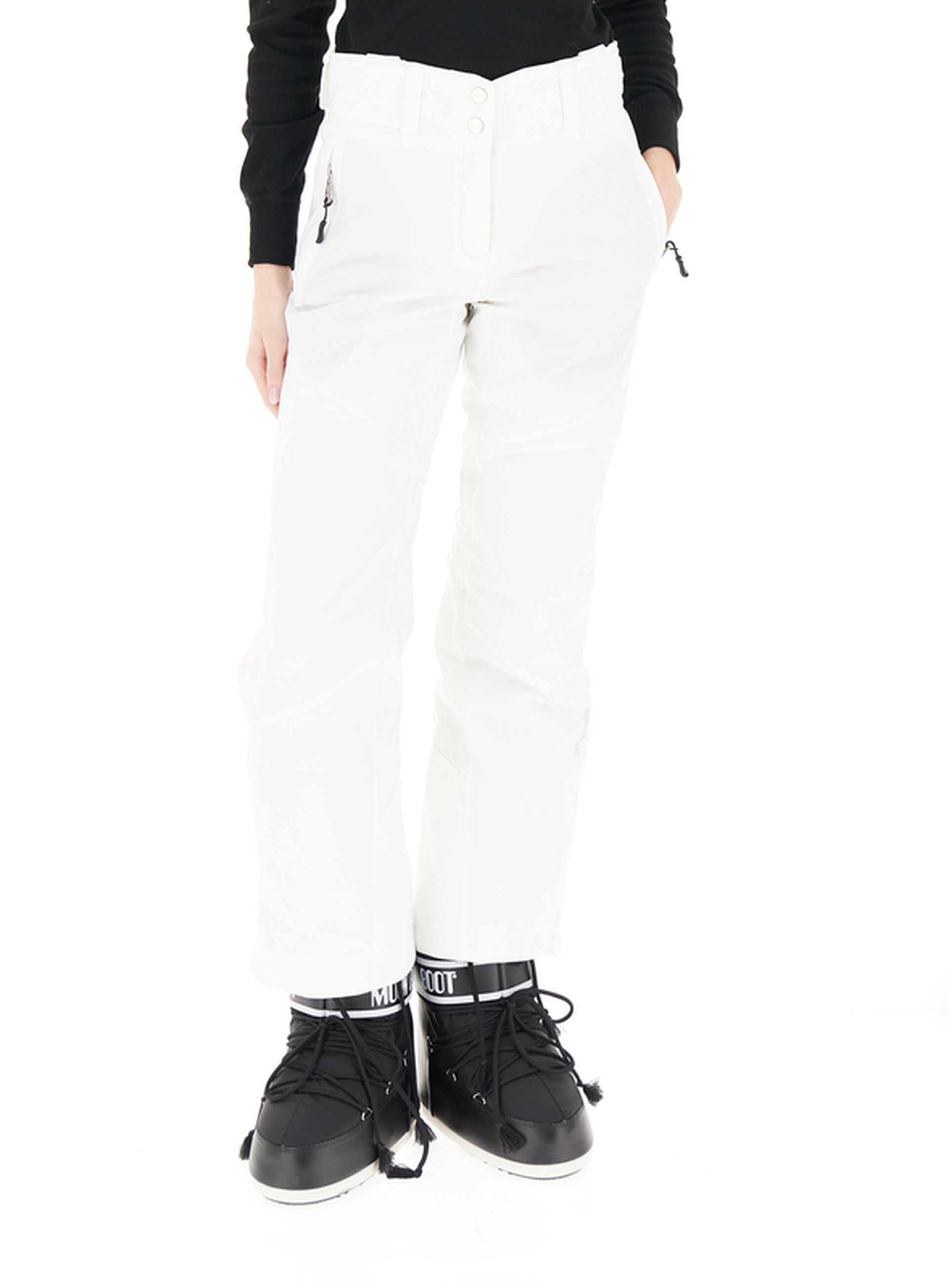 Pantalone da sci
