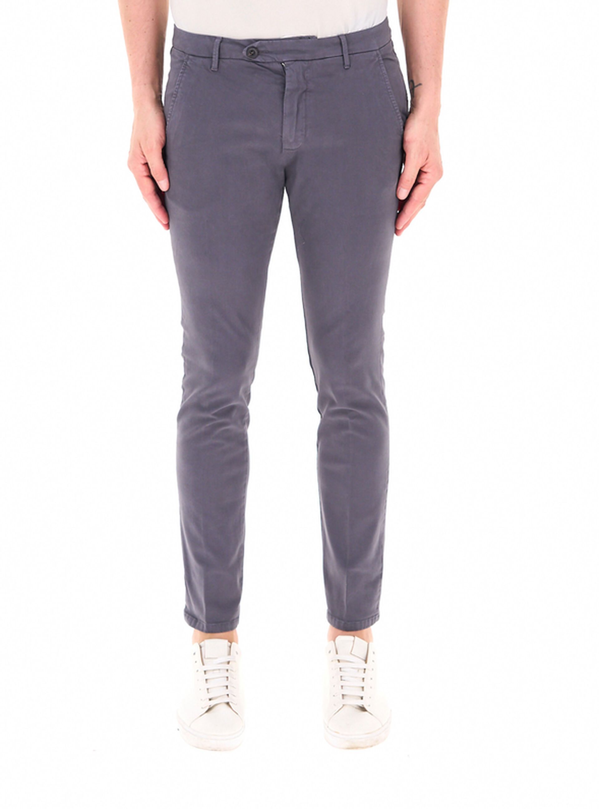 Pantalone chino
