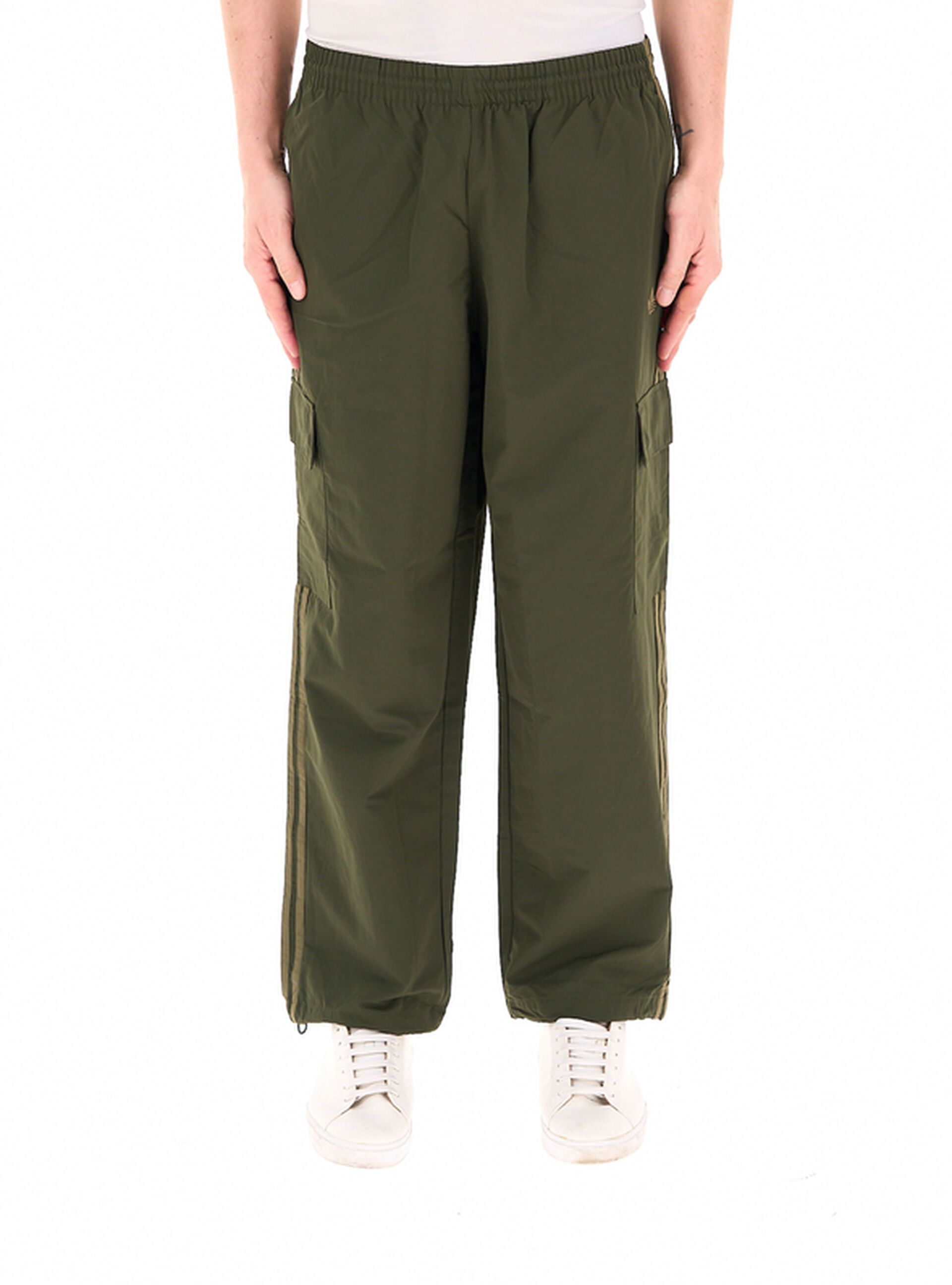 Pantalone Cargo