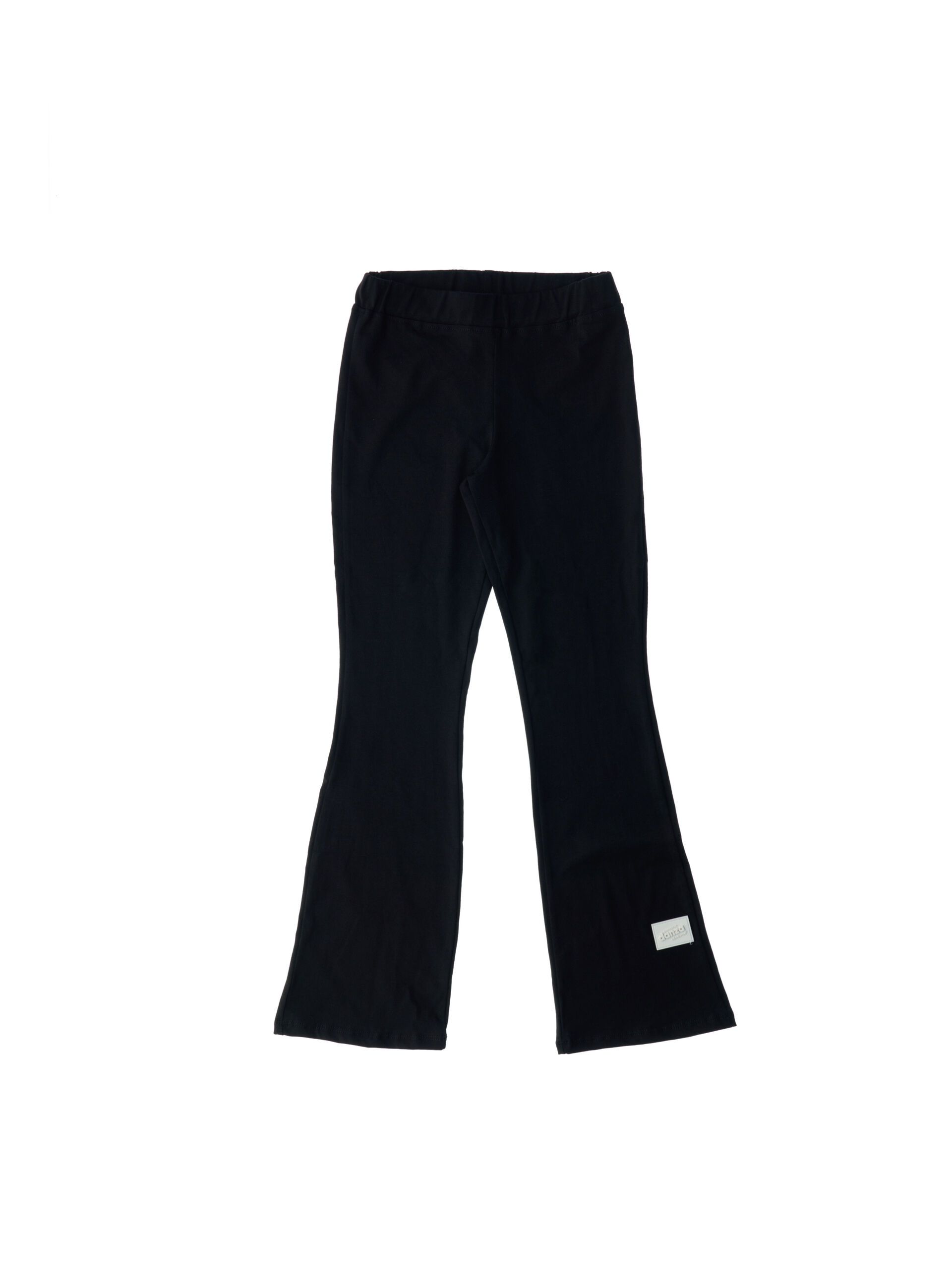 Pantalone in felpa