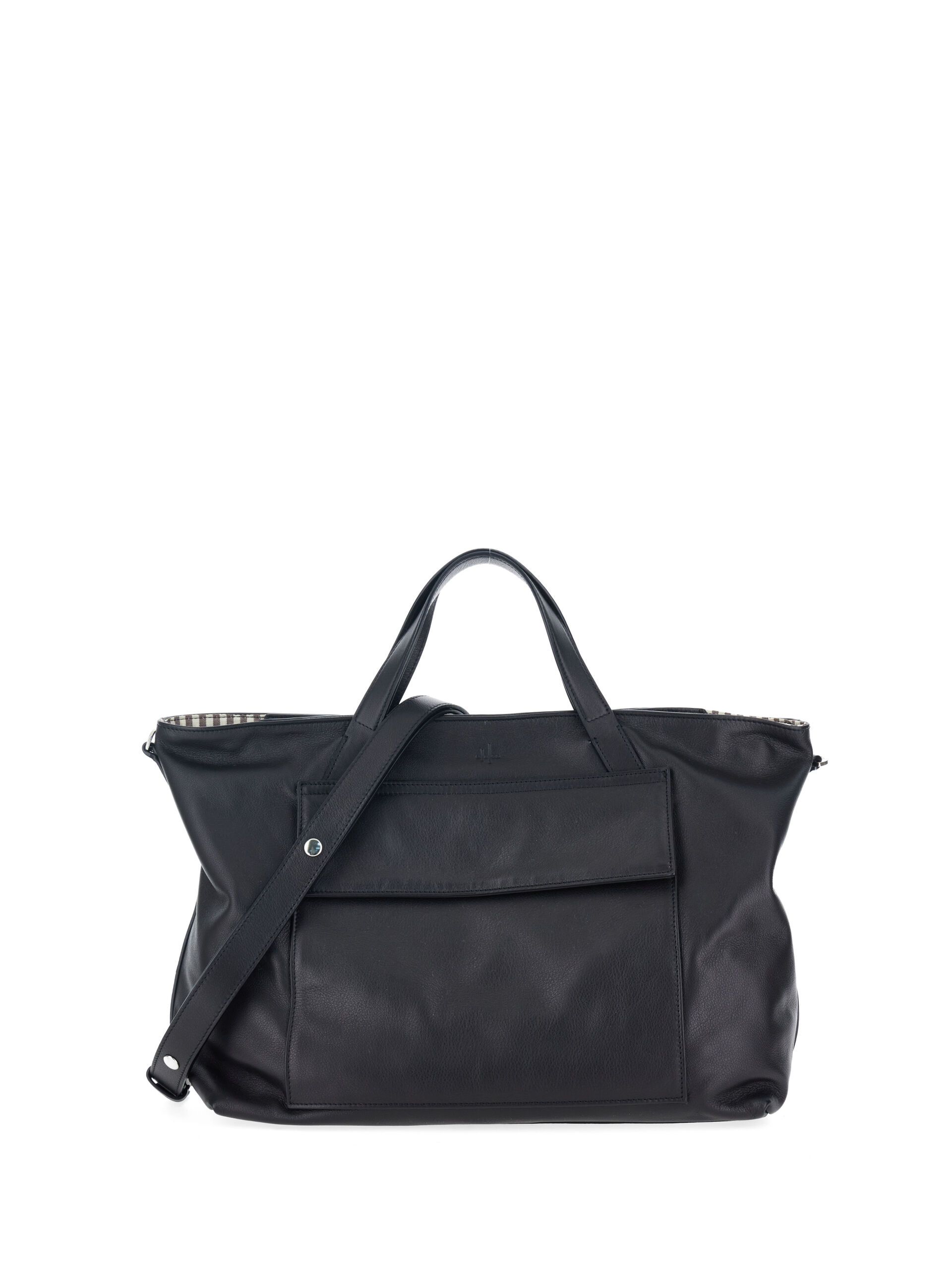 Borsa Diletta