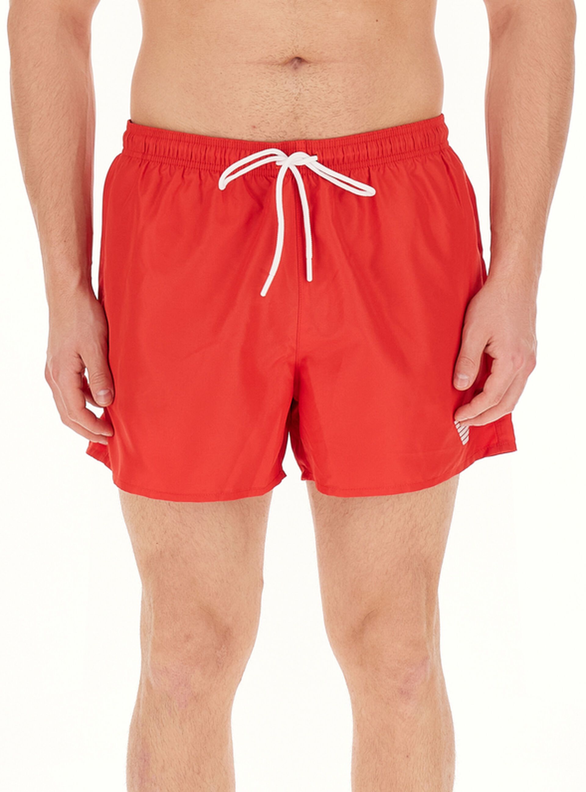 Shorts da bagno