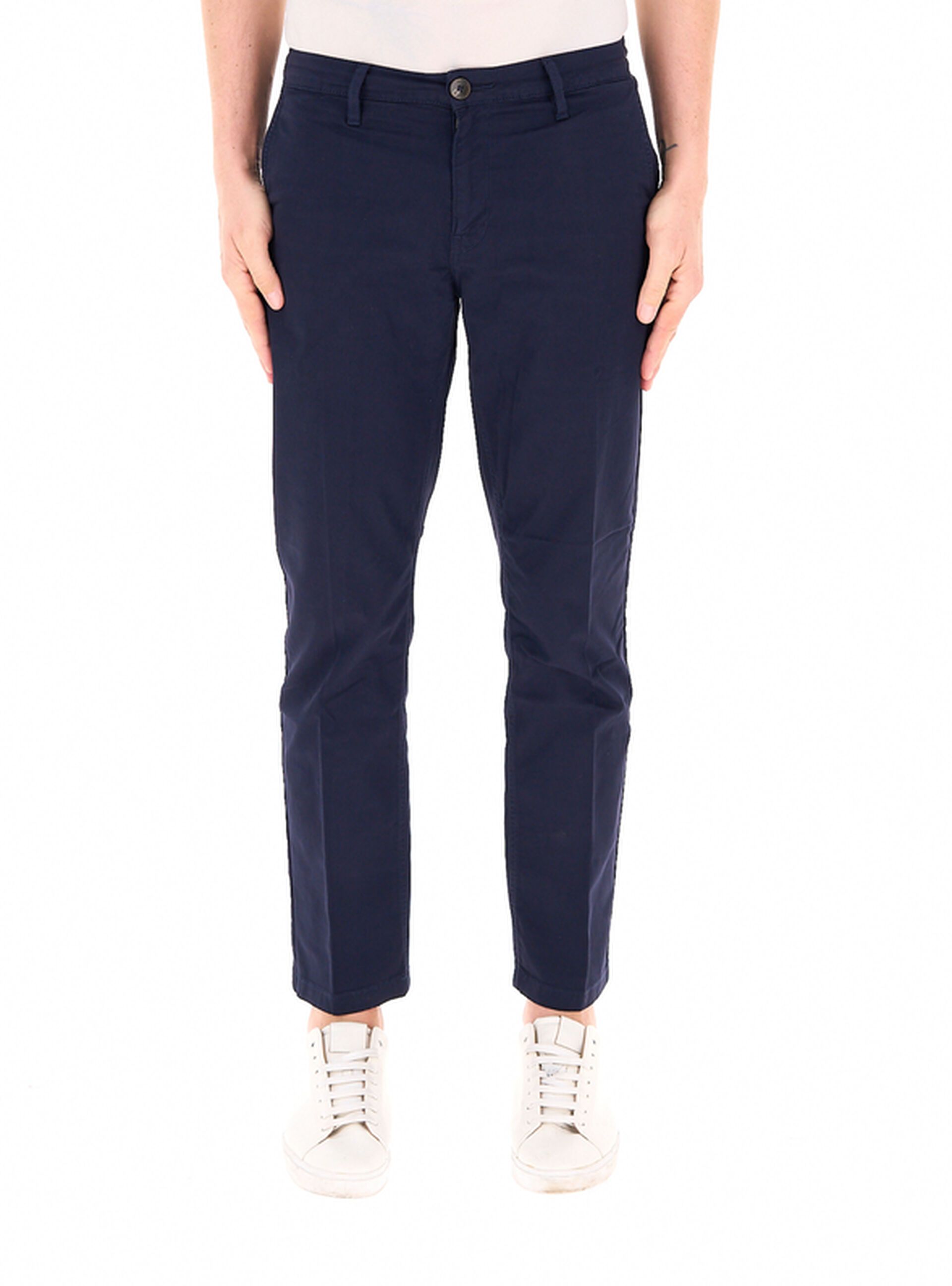 Pantalone Chino