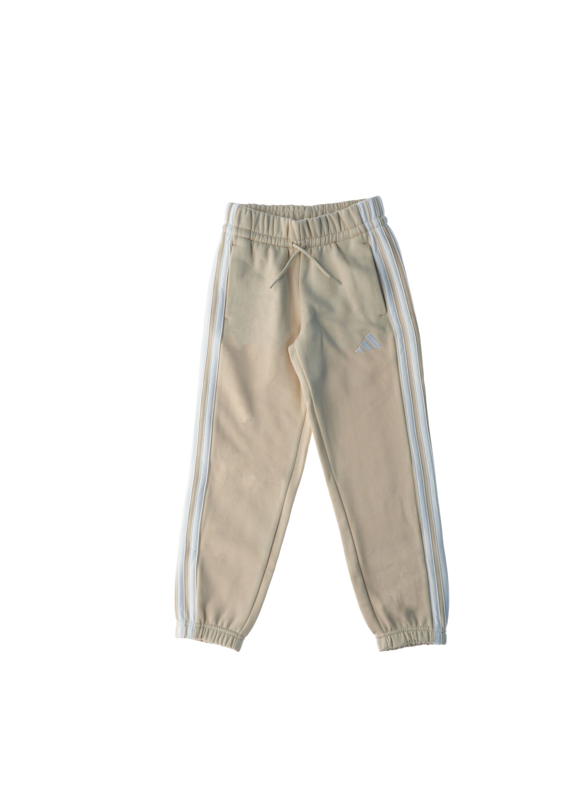 Pantalone in felpa