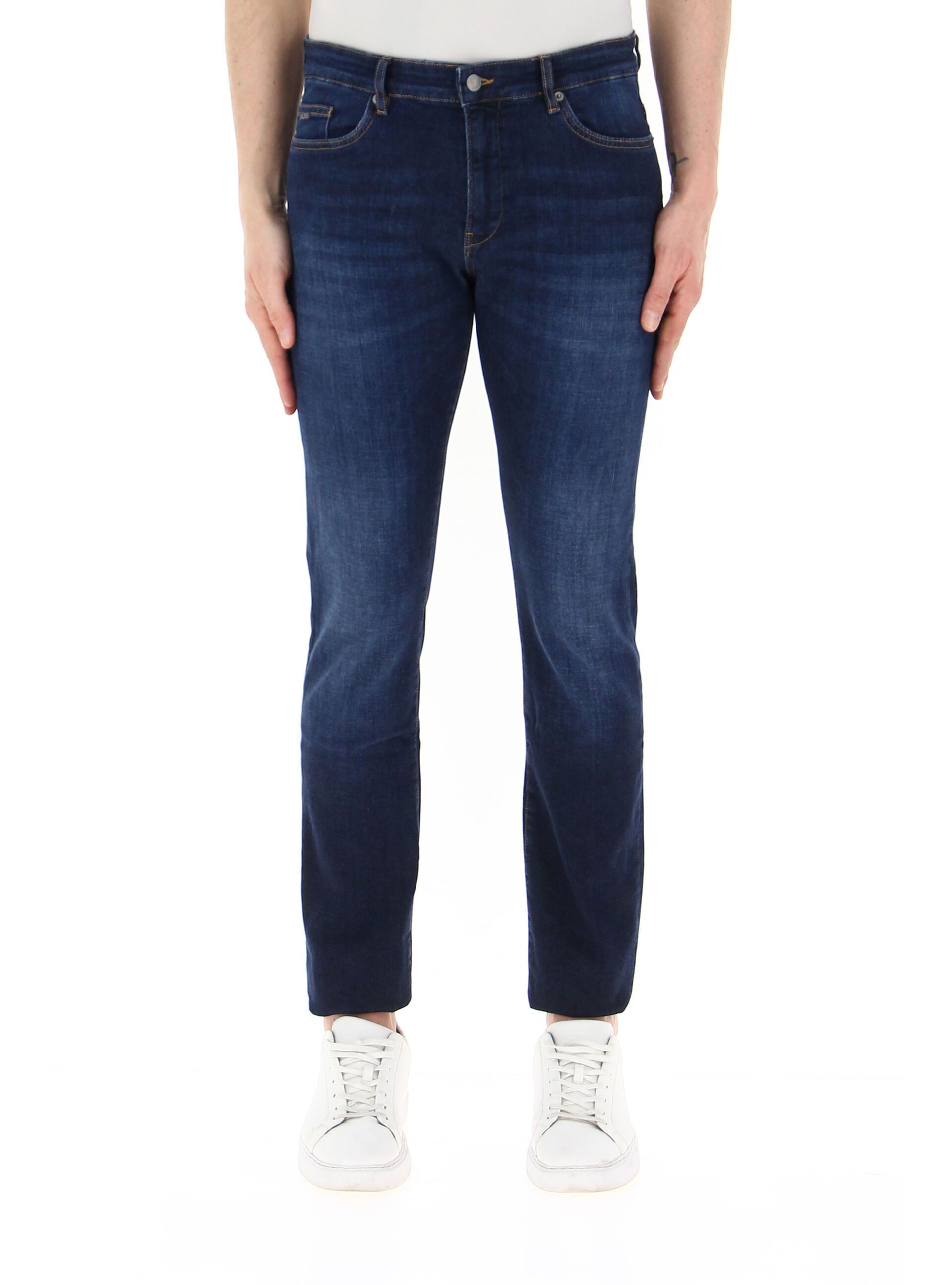 Jeans slim