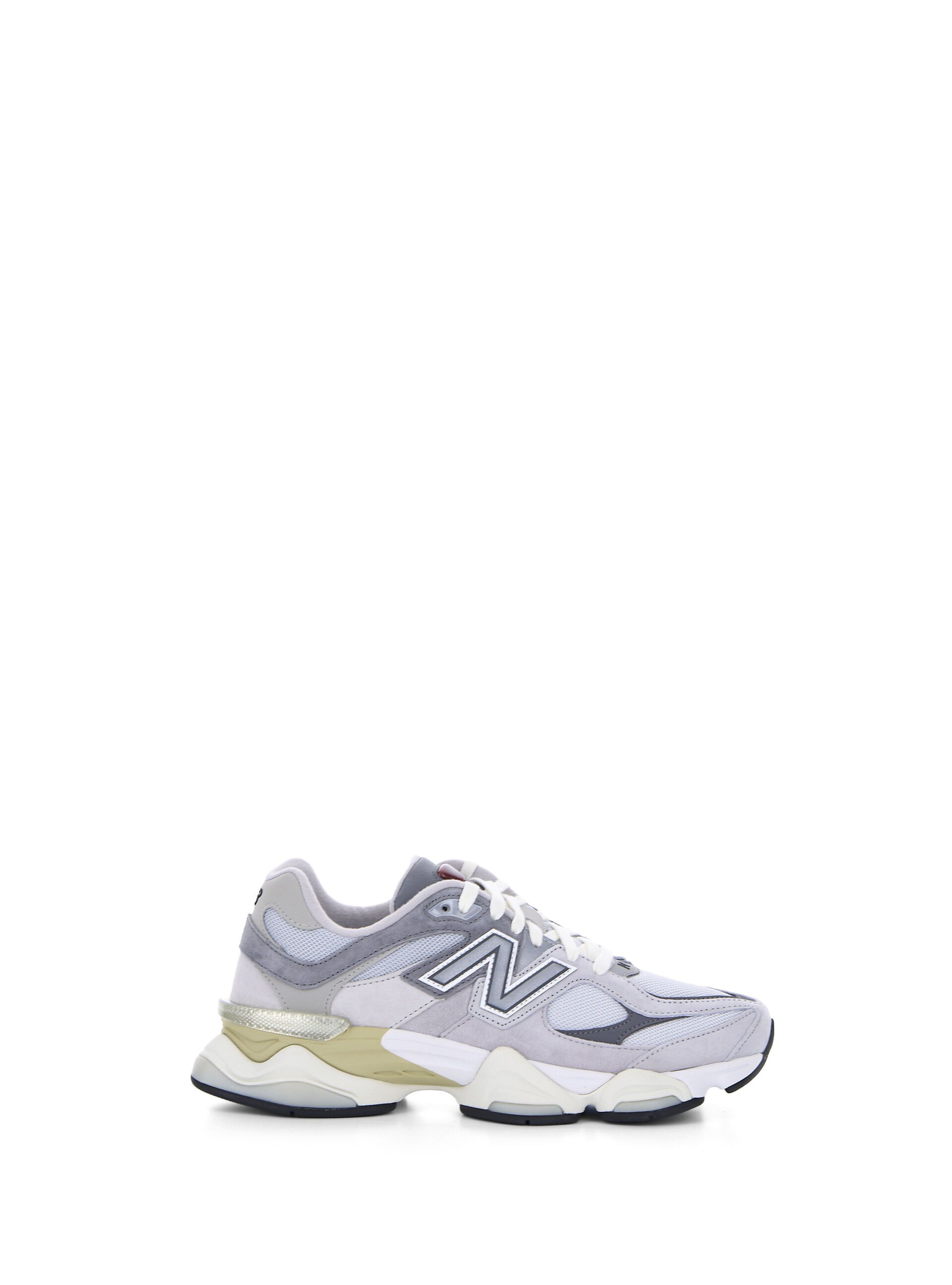 Sneakers 9060